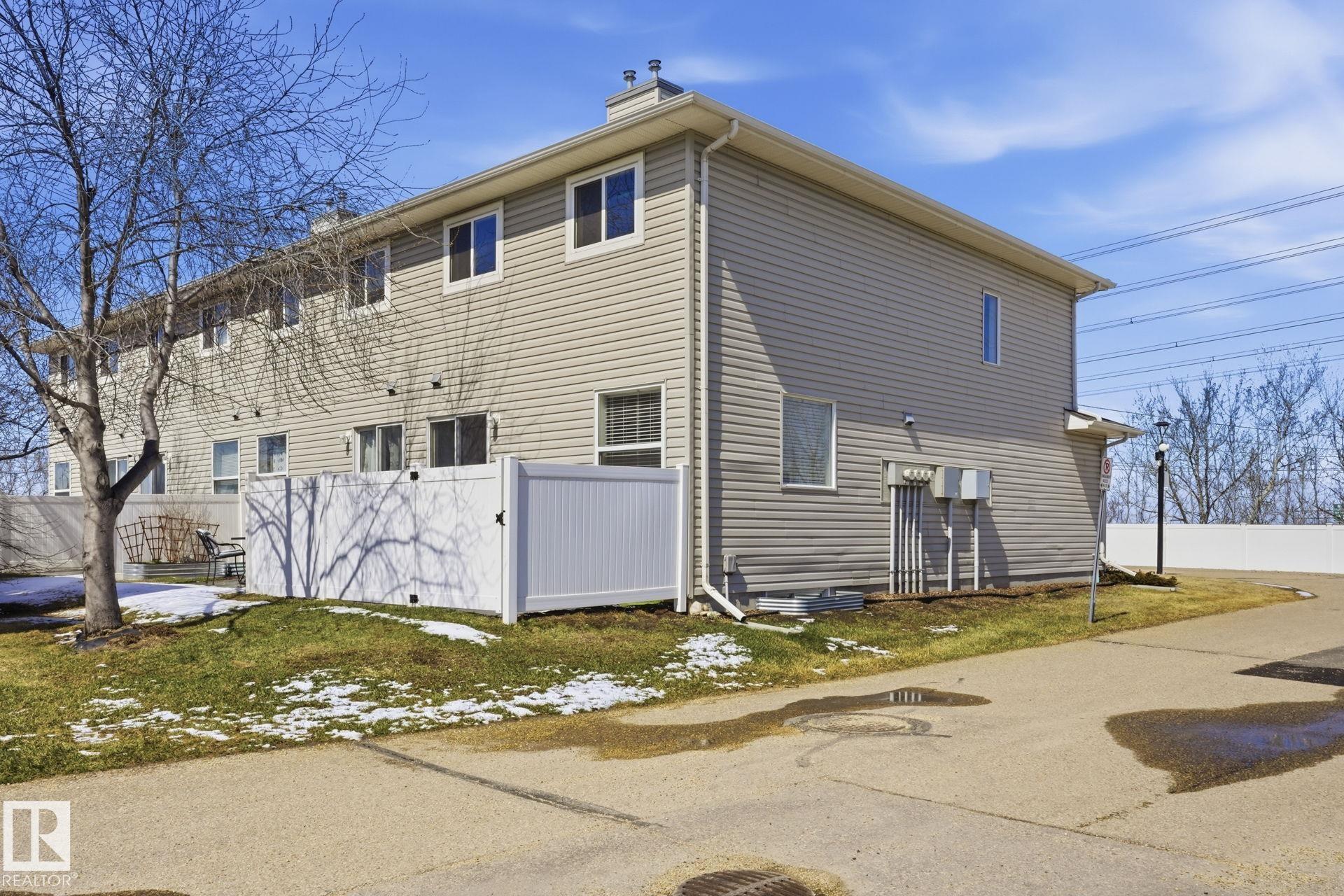 Photo 29 at 41 - 230 Edwards Drive SW, Ellerslie, Edmonton