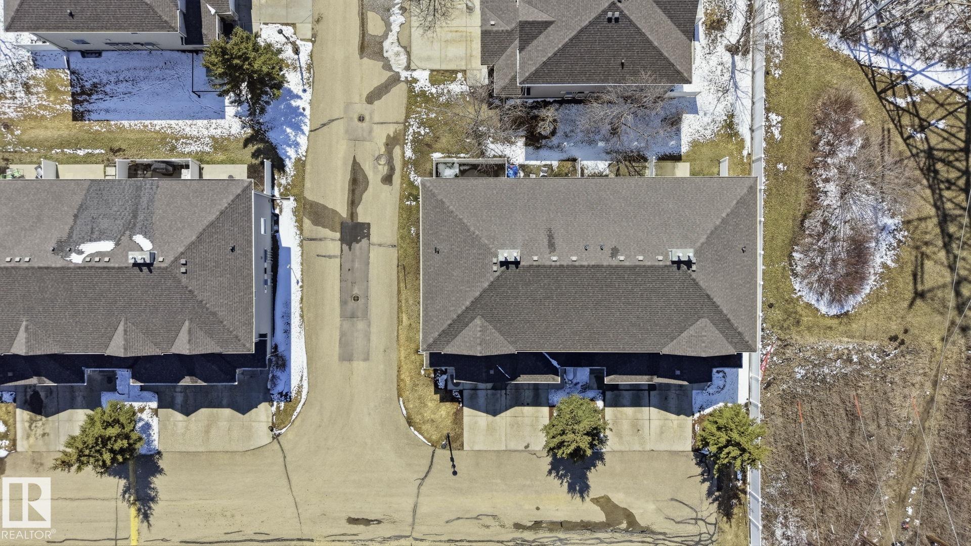 Photo 31 at 41 - 230 Edwards Drive SW, Ellerslie, Edmonton