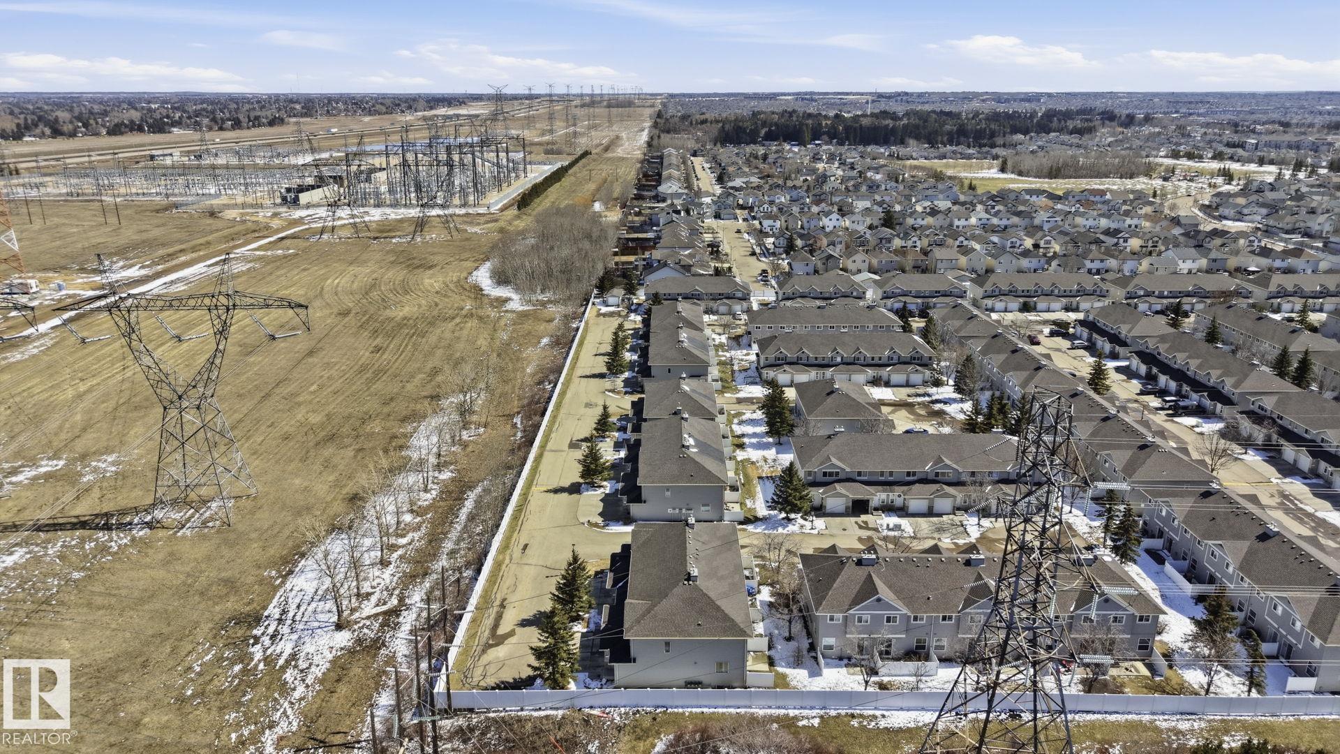 Photo 37 at 41 - 230 Edwards Drive SW, Ellerslie, Edmonton