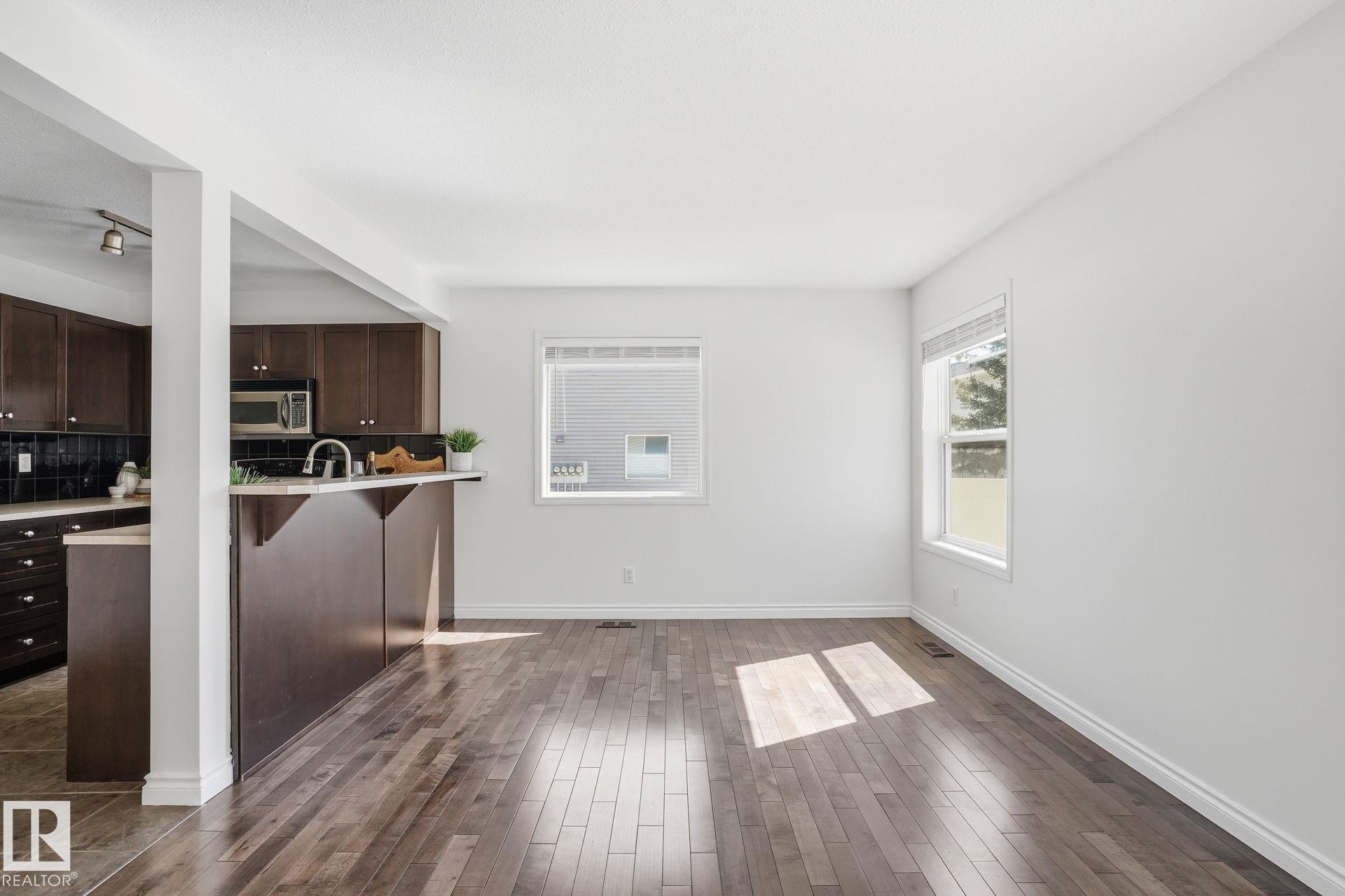 Photo 10 at 41 - 230 Edwards Drive SW, Ellerslie, Edmonton