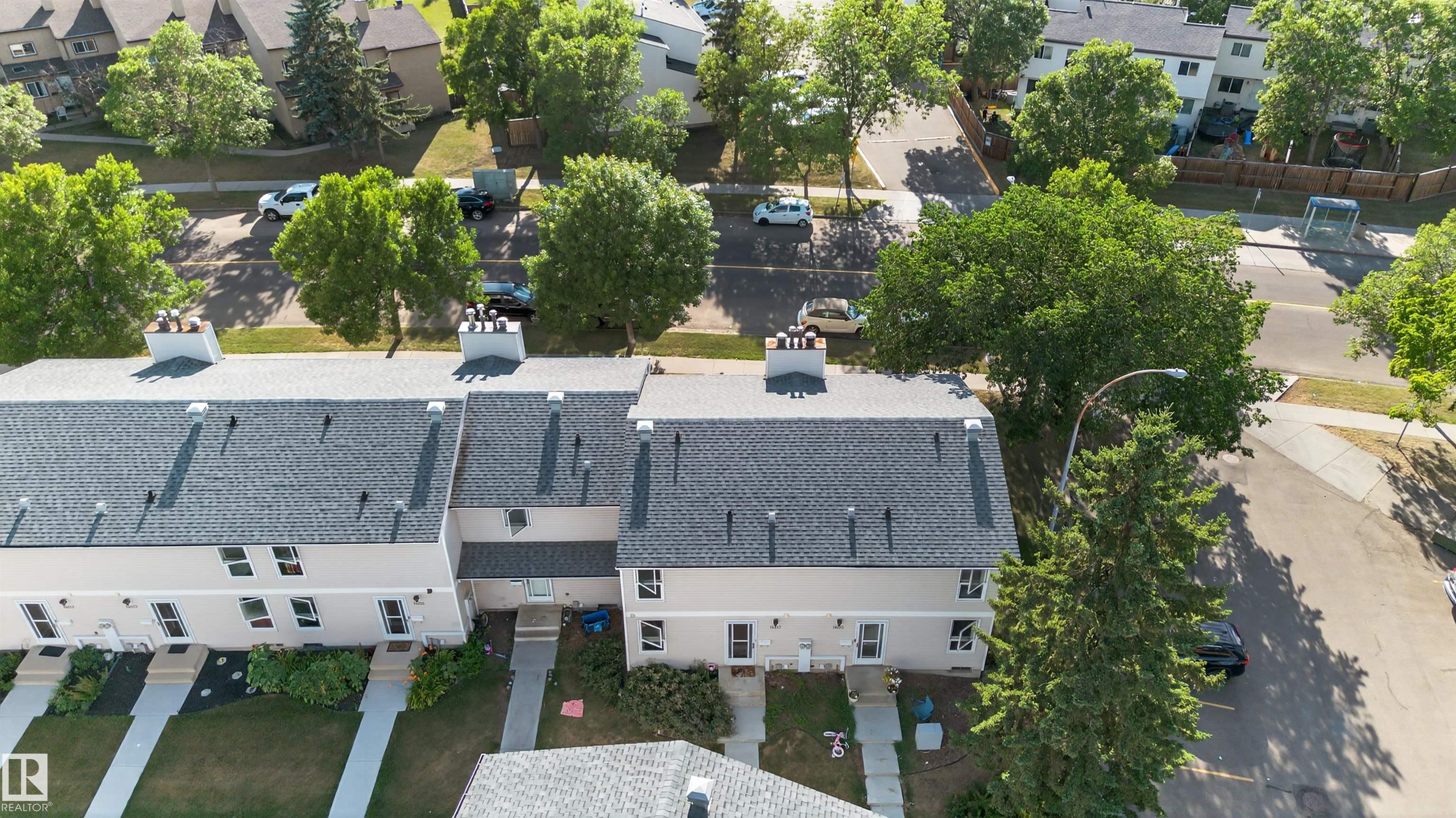 Photo 2 at 14017 121 Street NW, Carlisle, Edmonton