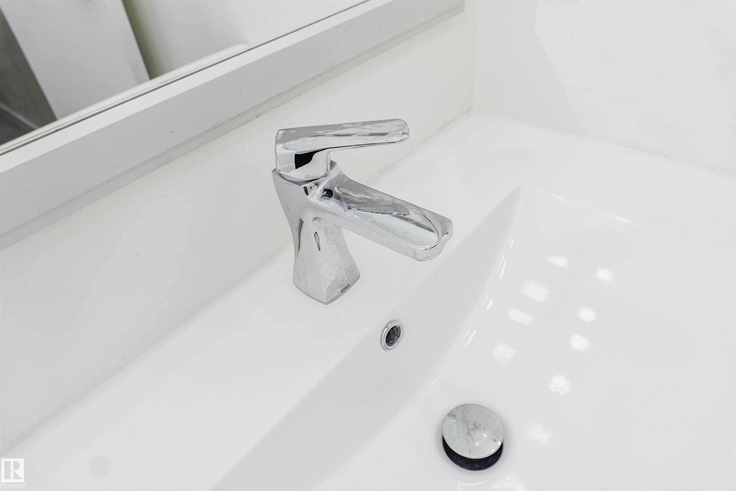 Photo 11 at 14017 121 Street NW, Carlisle, Edmonton