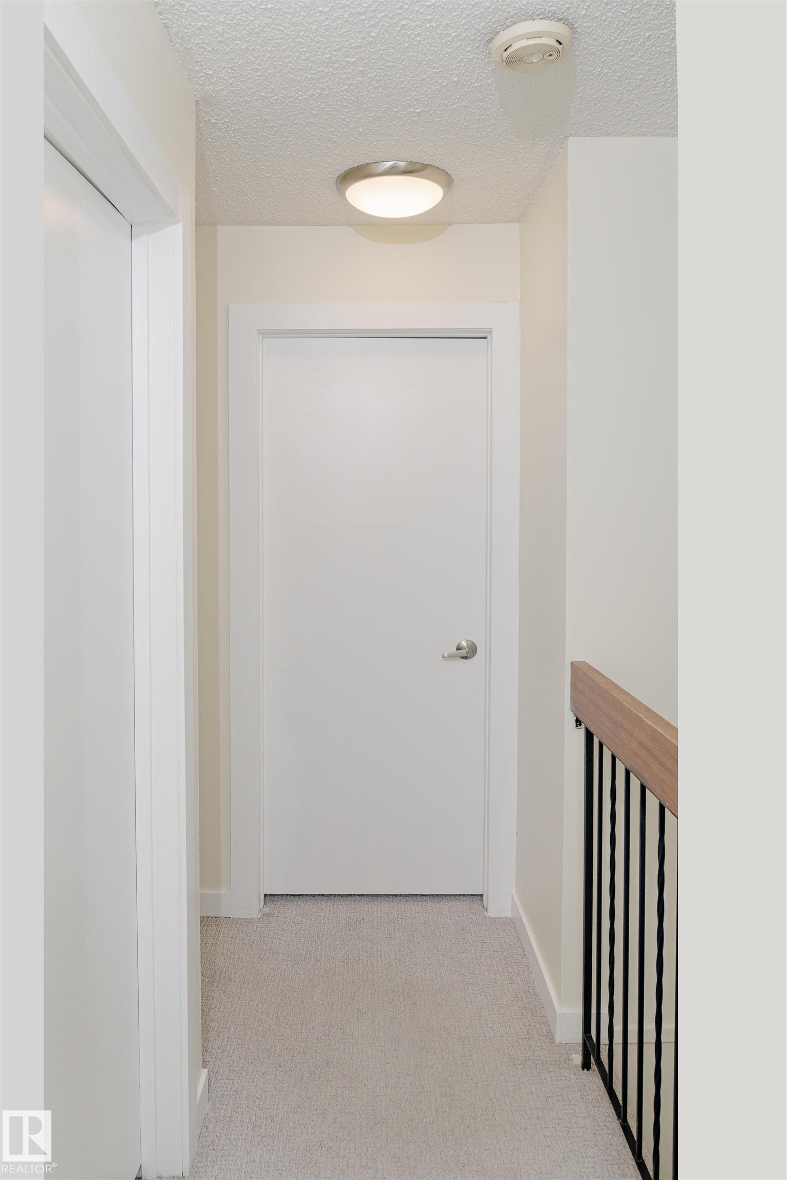 Photo 12 at 14017 121 Street NW, Carlisle, Edmonton