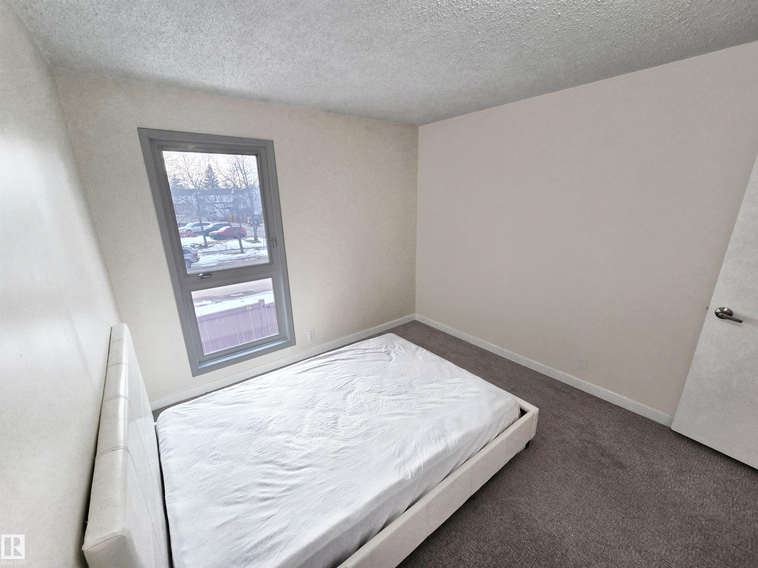 Photo 13 at 14017 121 Street NW, Carlisle, Edmonton