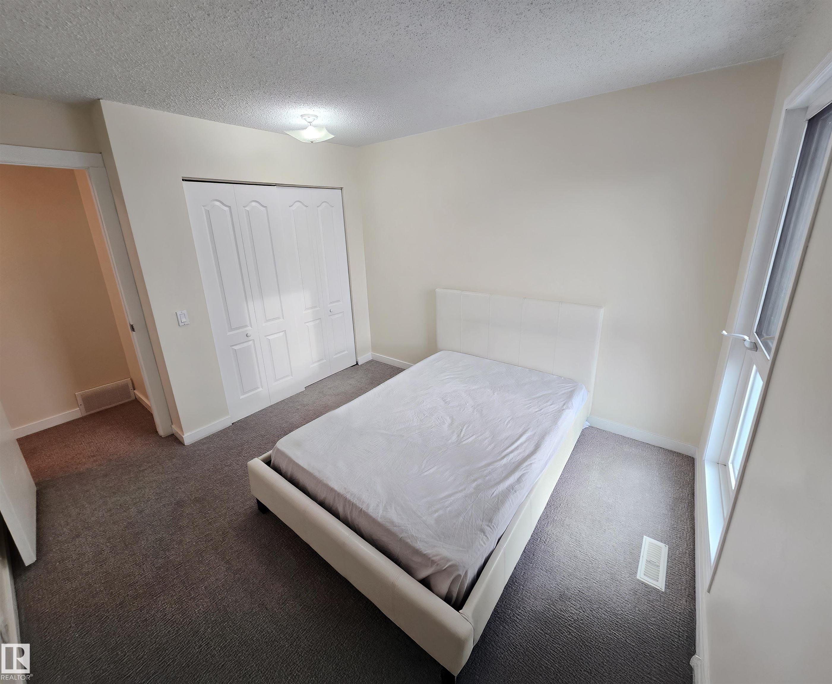 Photo 14 at 14017 121 Street NW, Carlisle, Edmonton