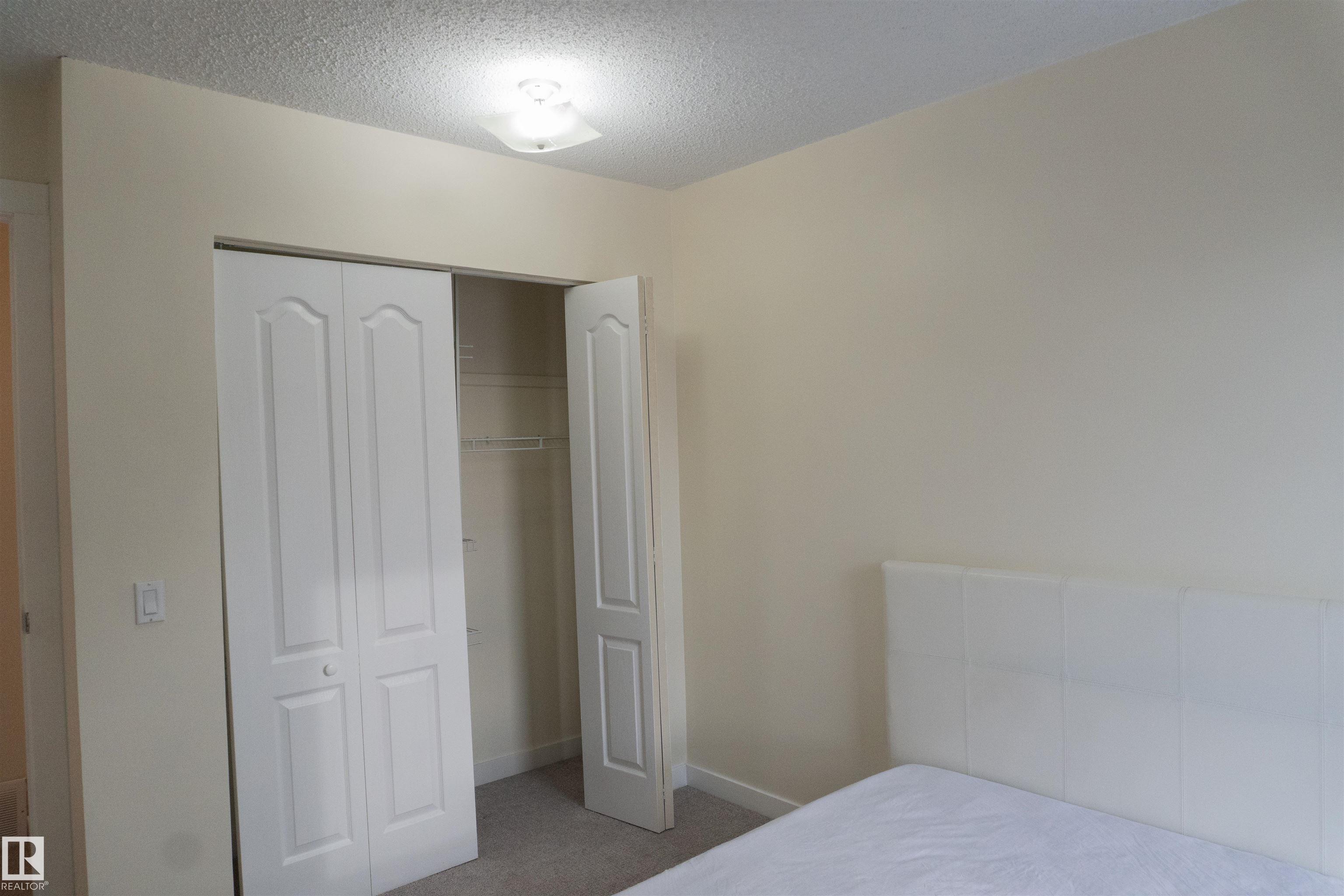 Photo 15 at 14017 121 Street NW, Carlisle, Edmonton