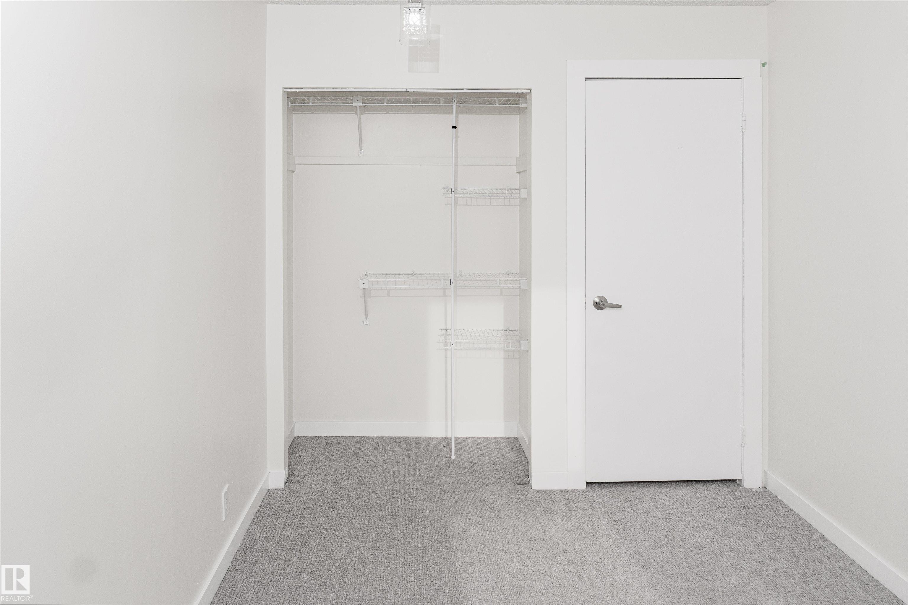 Photo 16 at 14017 121 Street NW, Carlisle, Edmonton