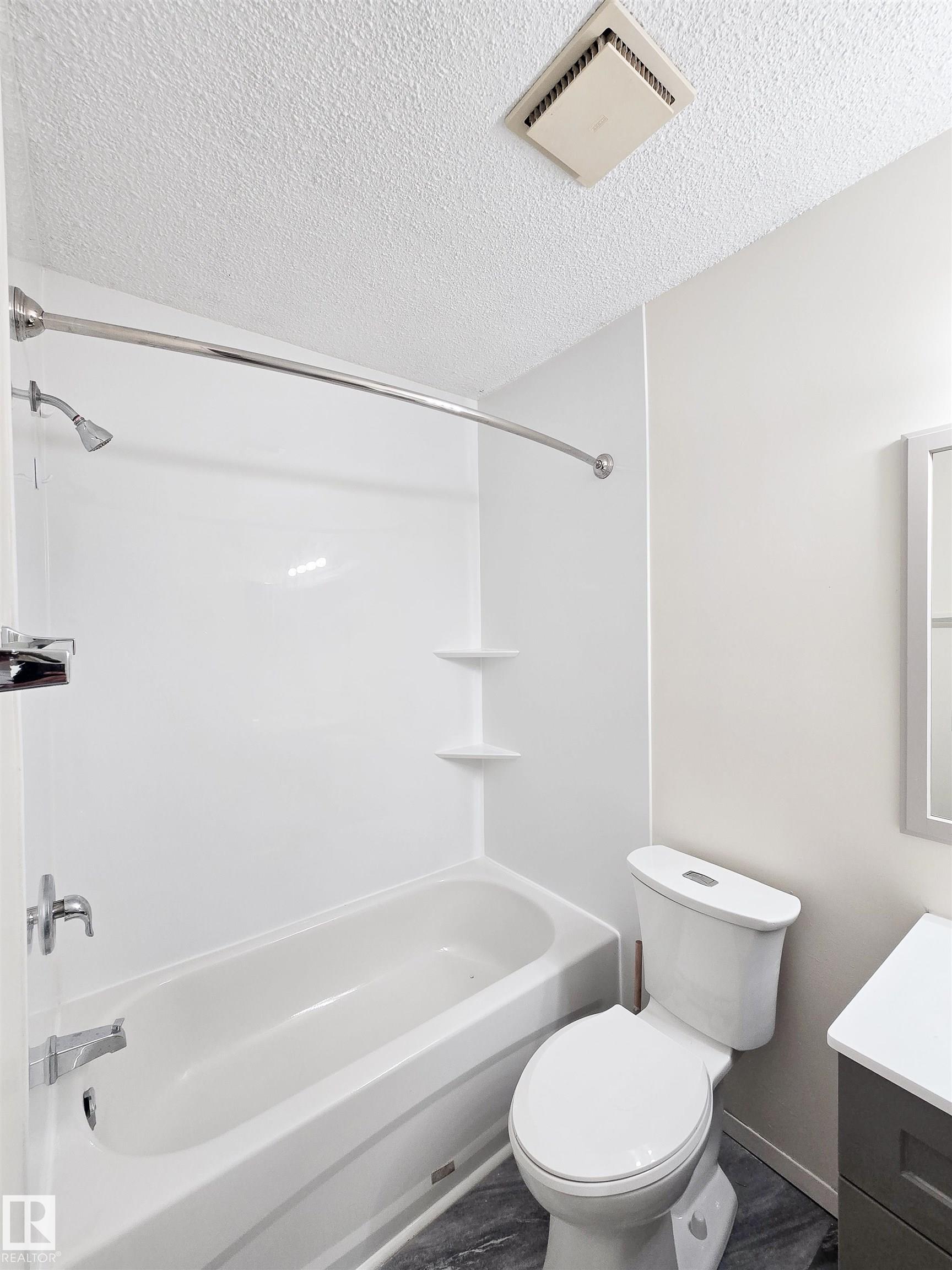 Photo 18 at 14017 121 Street NW, Carlisle, Edmonton