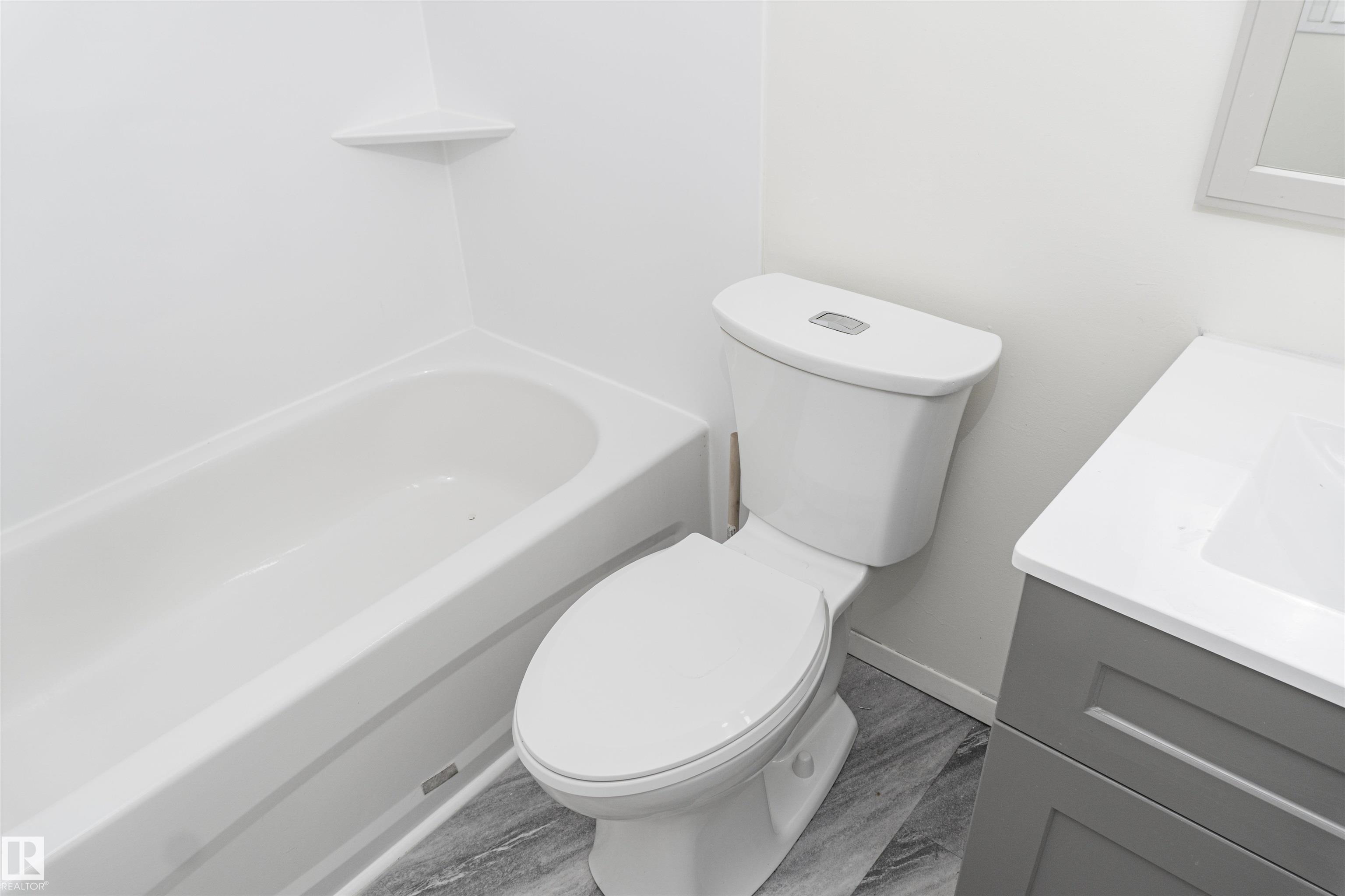 Photo 19 at 14017 121 Street NW, Carlisle, Edmonton