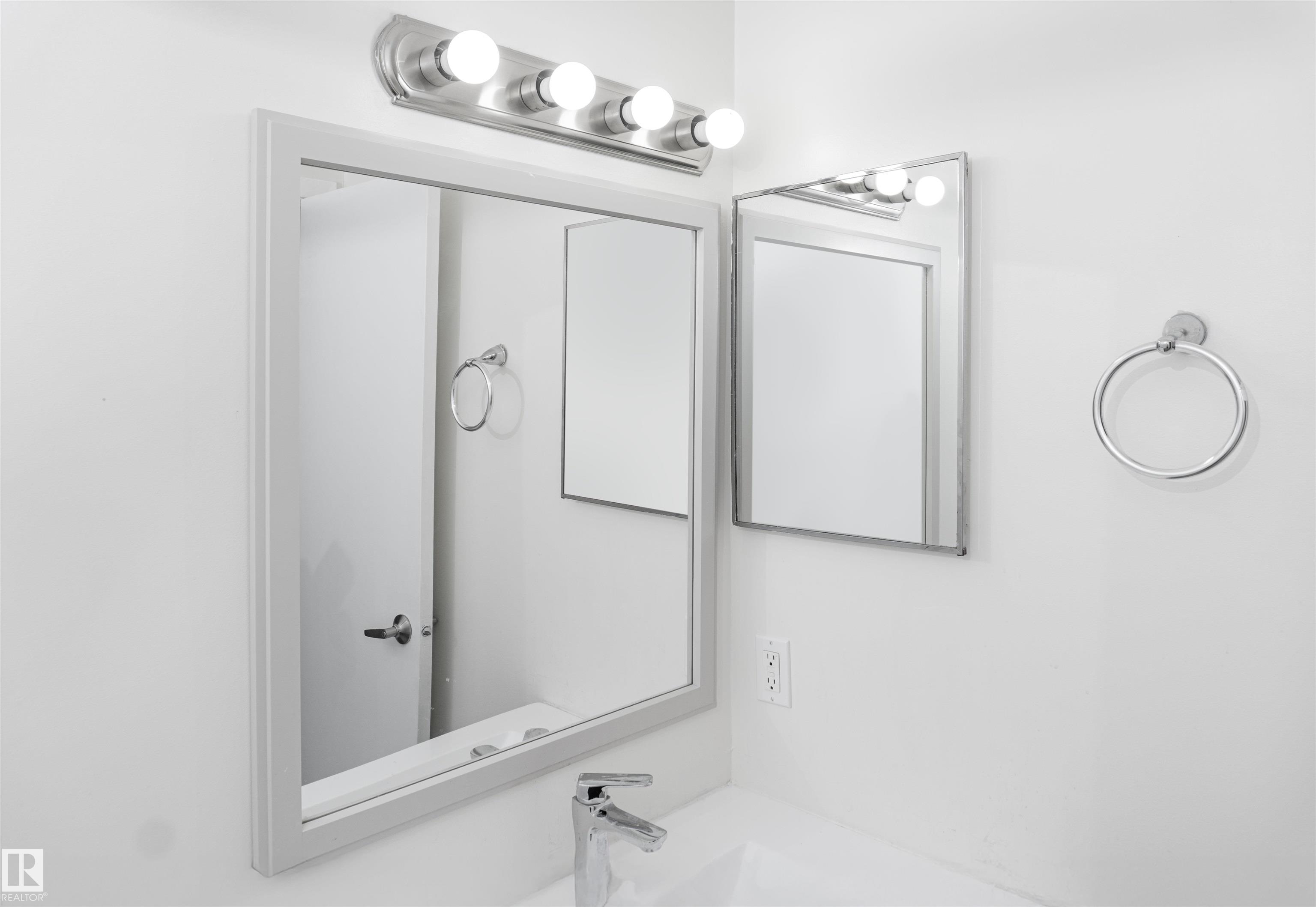 Photo 20 at 14017 121 Street NW, Carlisle, Edmonton