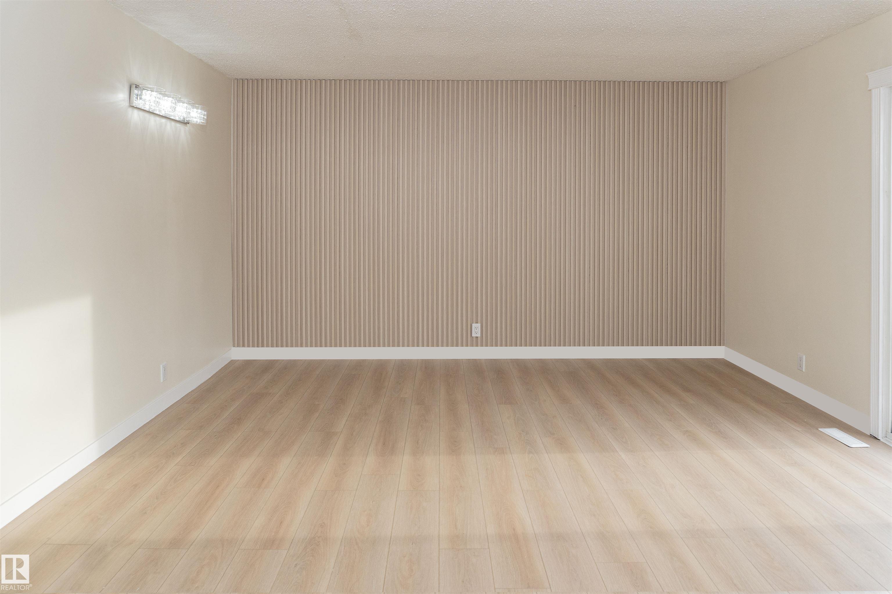 Photo 3 at 14017 121 Street NW, Carlisle, Edmonton