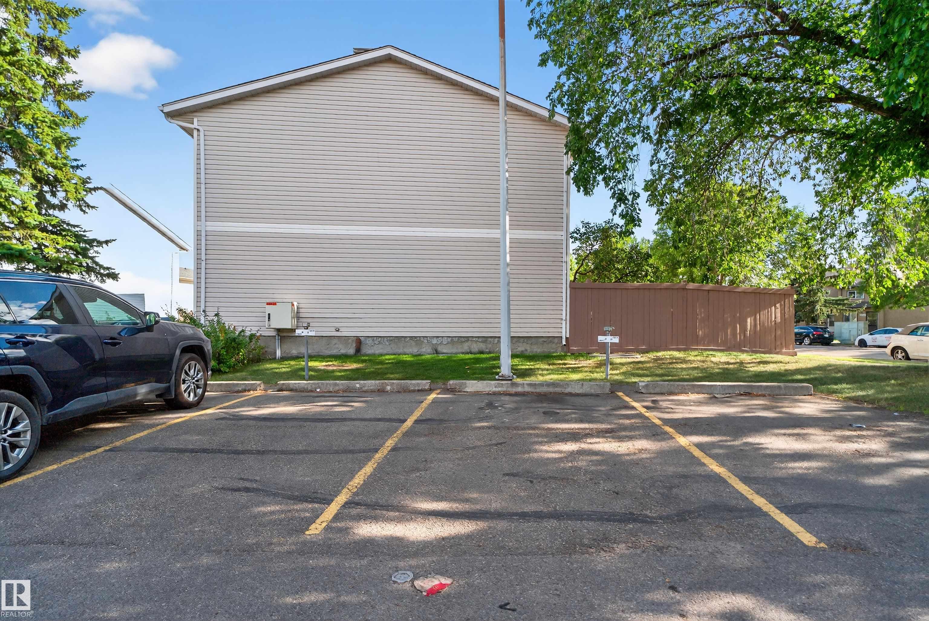 Photo 22 at 14017 121 Street NW, Carlisle, Edmonton