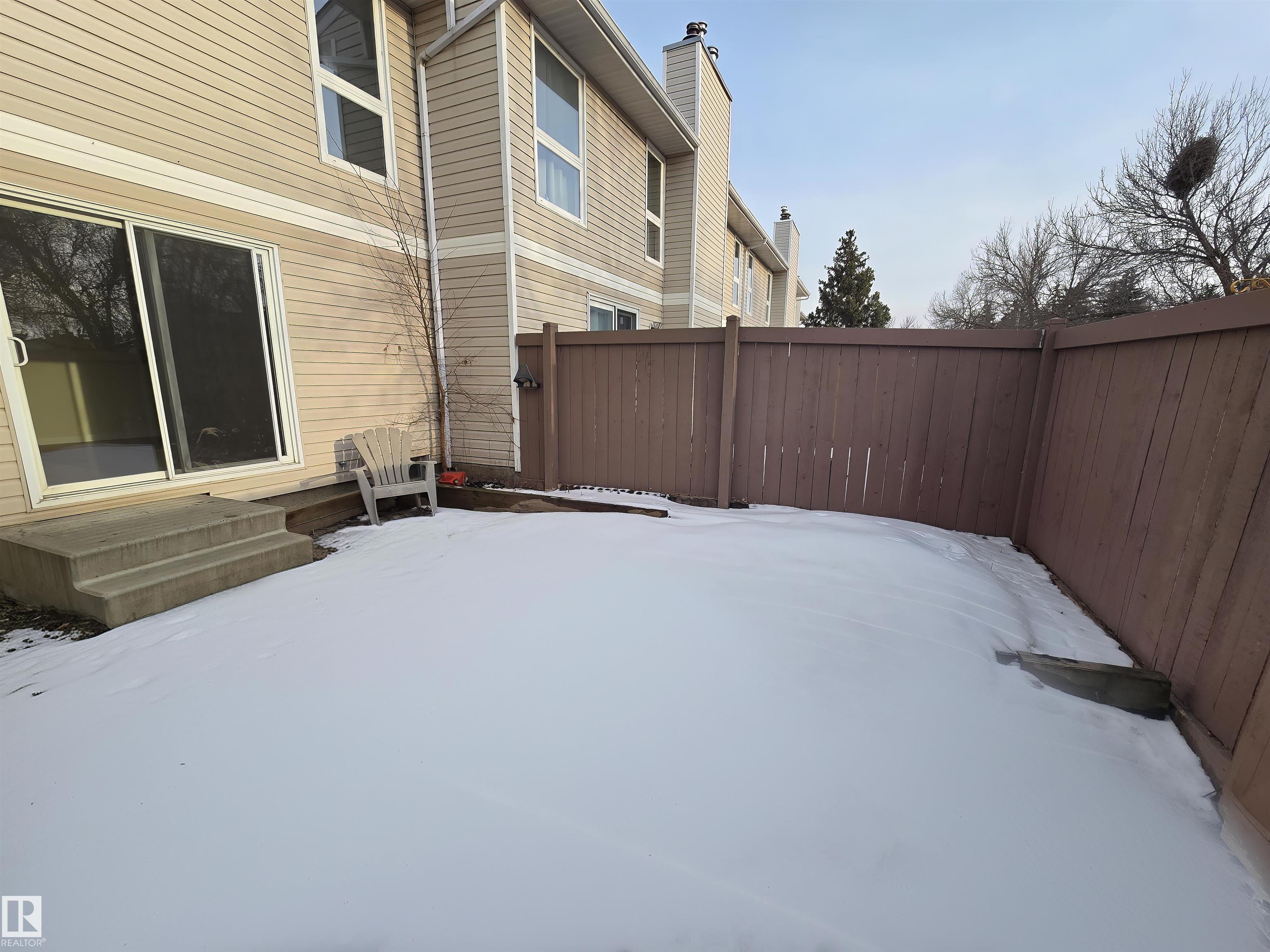 Photo 23 at 14017 121 Street NW, Carlisle, Edmonton