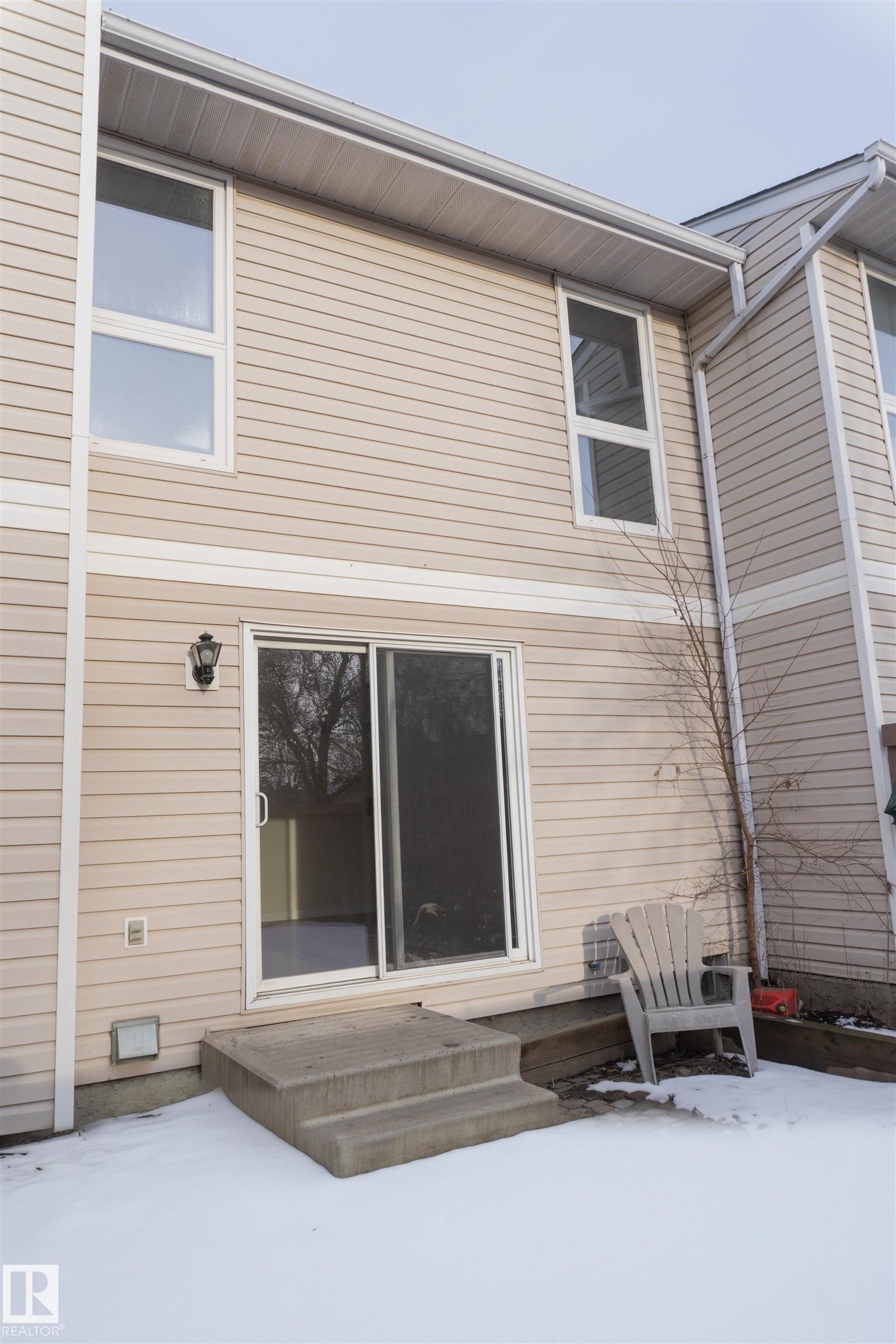 Photo 24 at 14017 121 Street NW, Carlisle, Edmonton