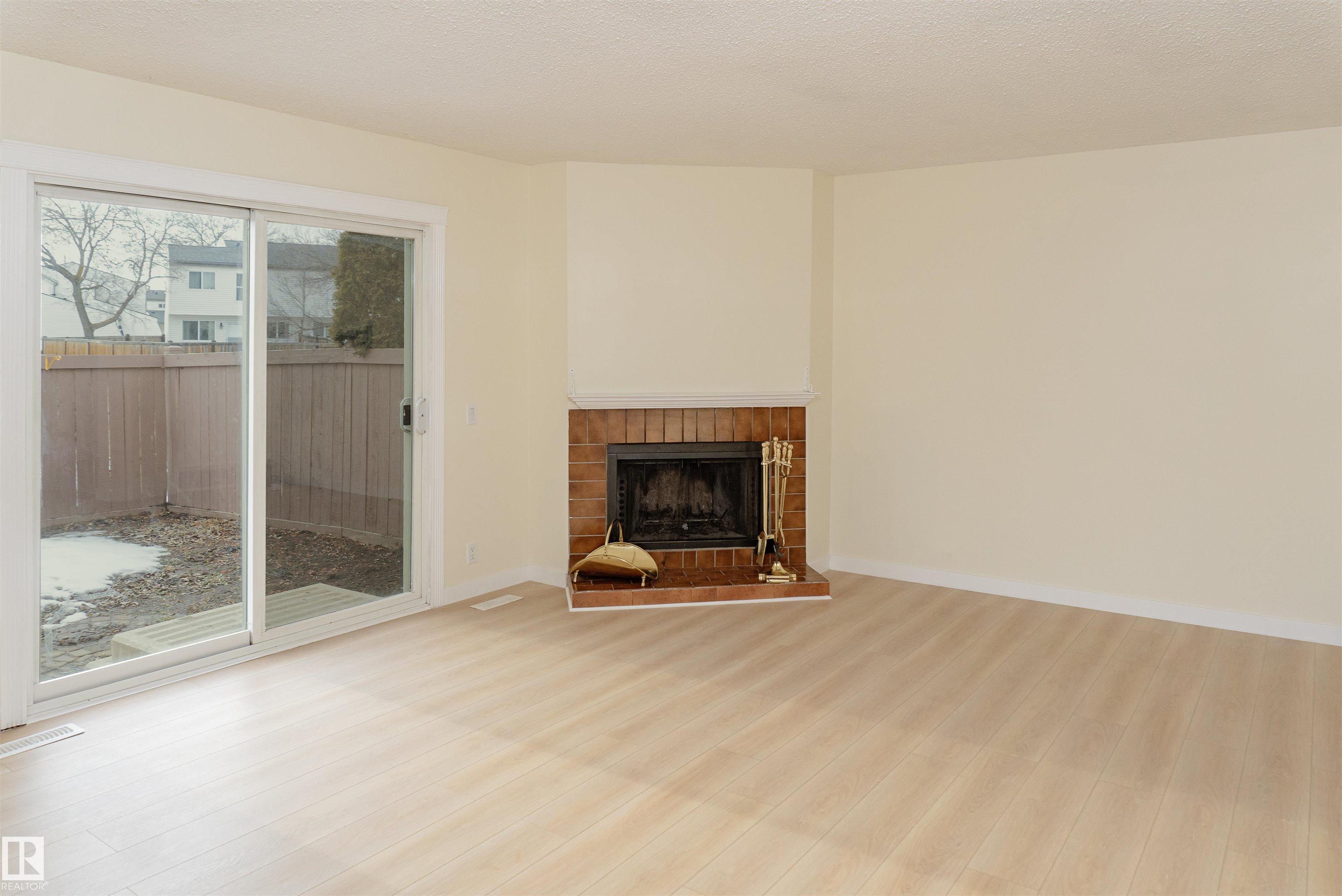 Photo 4 at 14017 121 Street NW, Carlisle, Edmonton