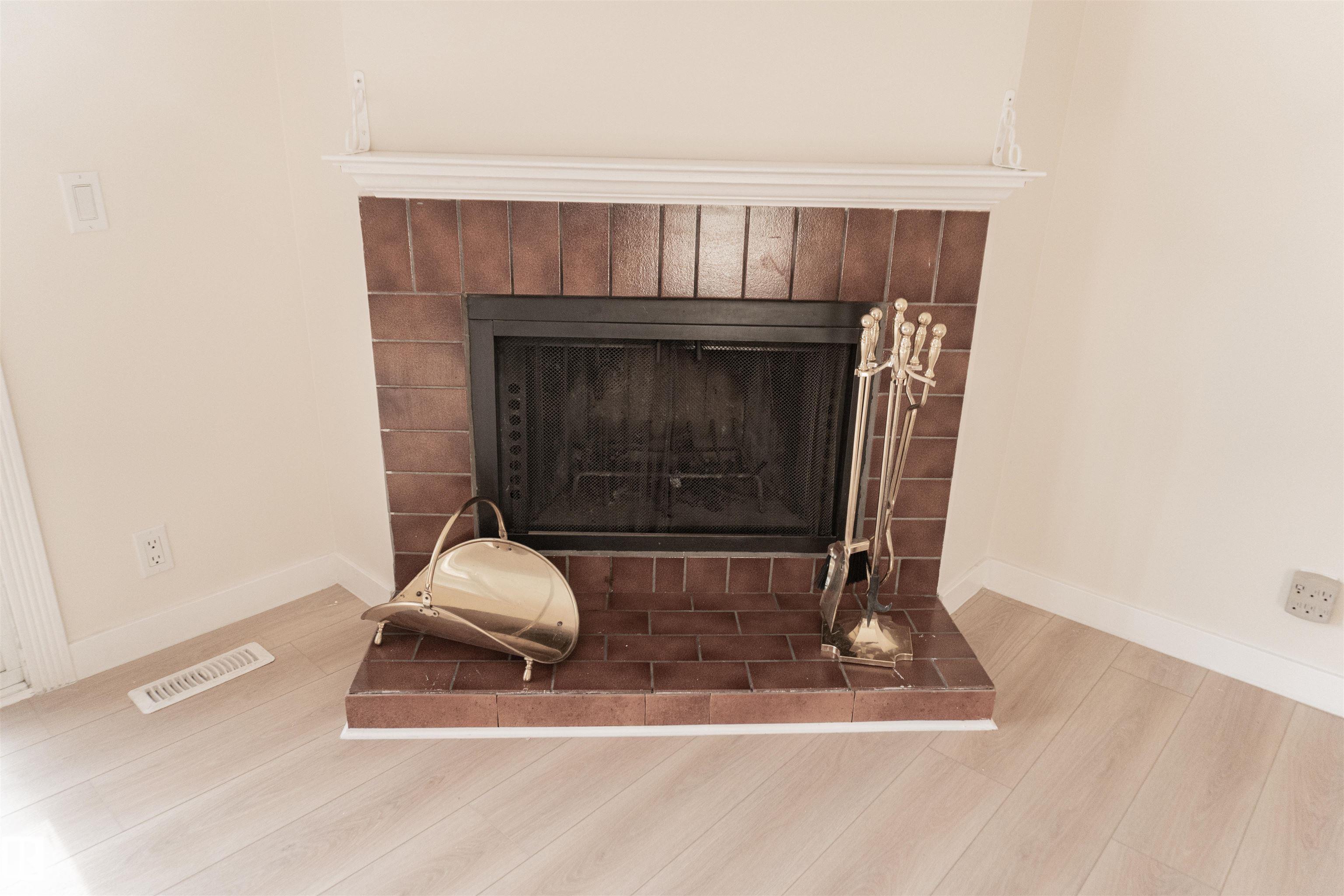 Photo 5 at 14017 121 Street NW, Carlisle, Edmonton