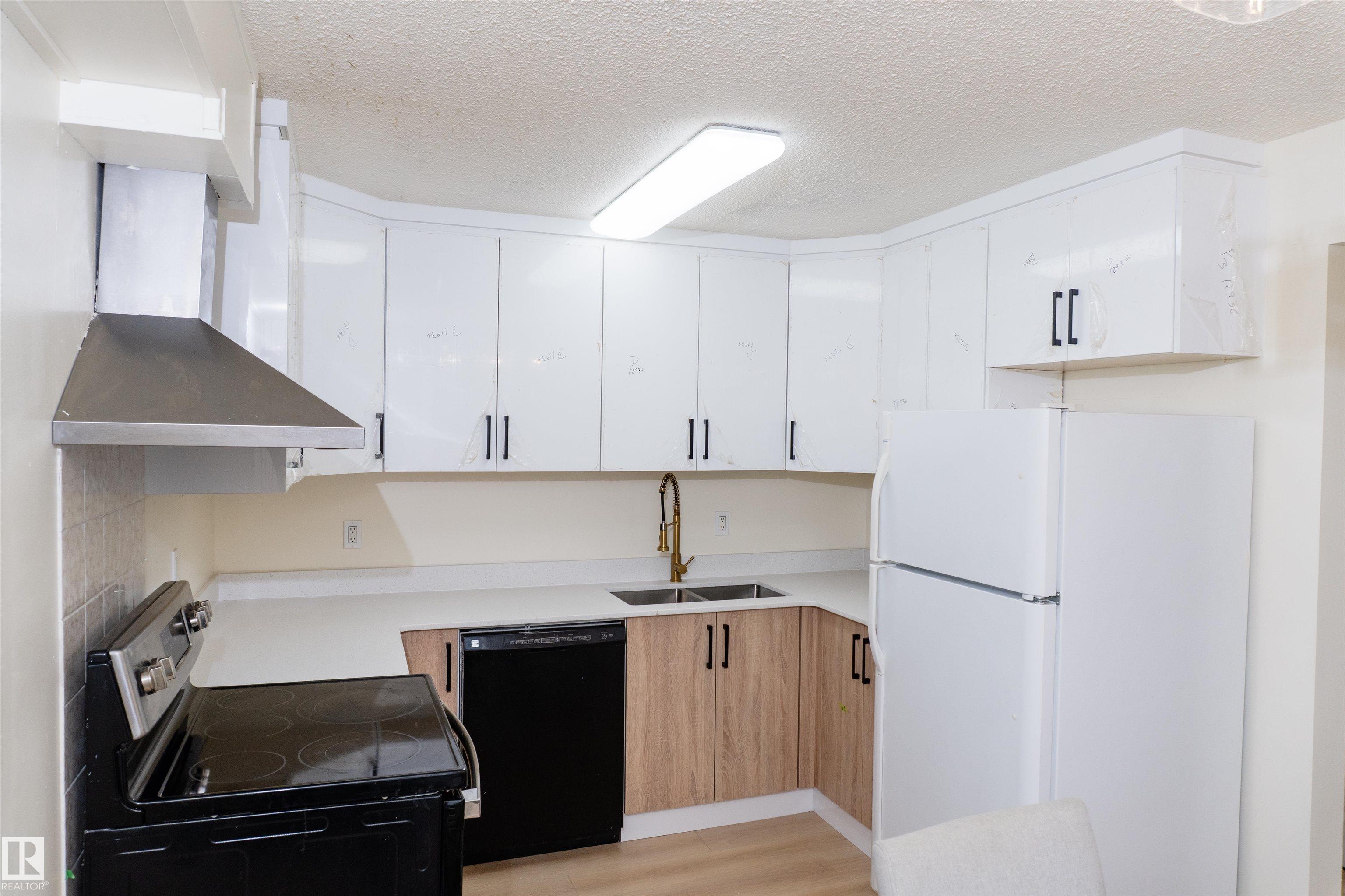 Photo 6 at 14017 121 Street NW, Carlisle, Edmonton