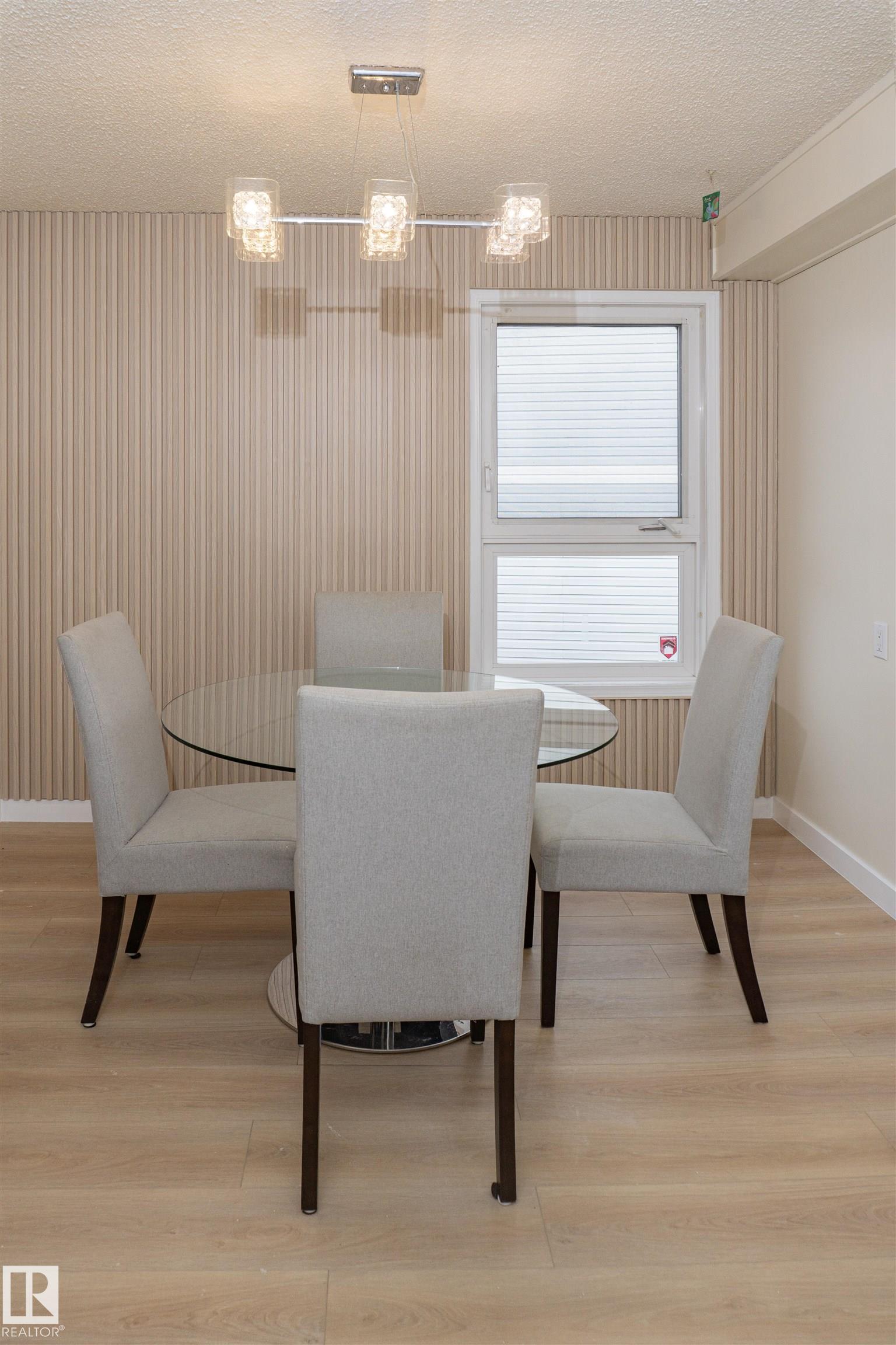 Photo 8 at 14017 121 Street NW, Carlisle, Edmonton