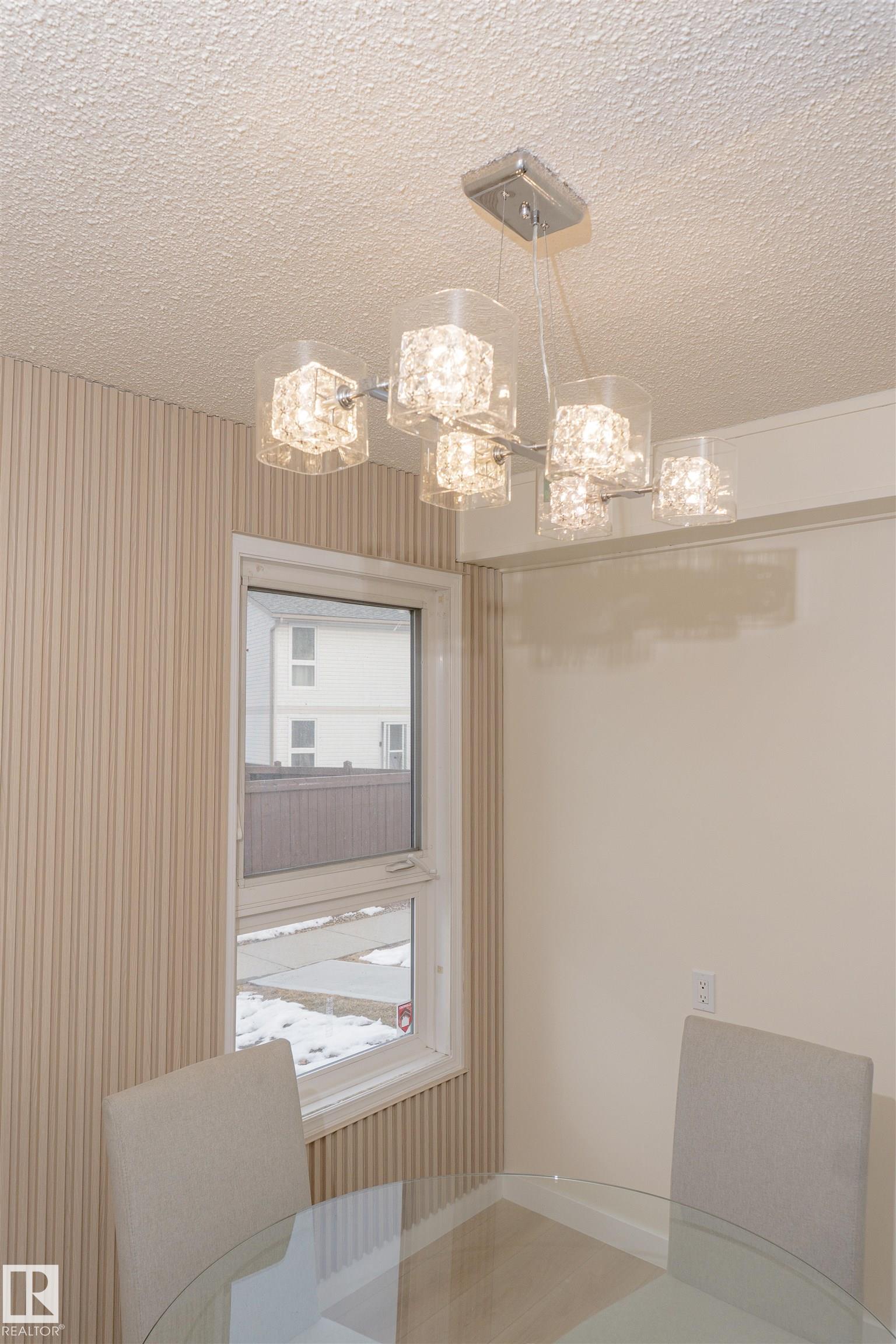 Photo 9 at 14017 121 Street NW, Carlisle, Edmonton