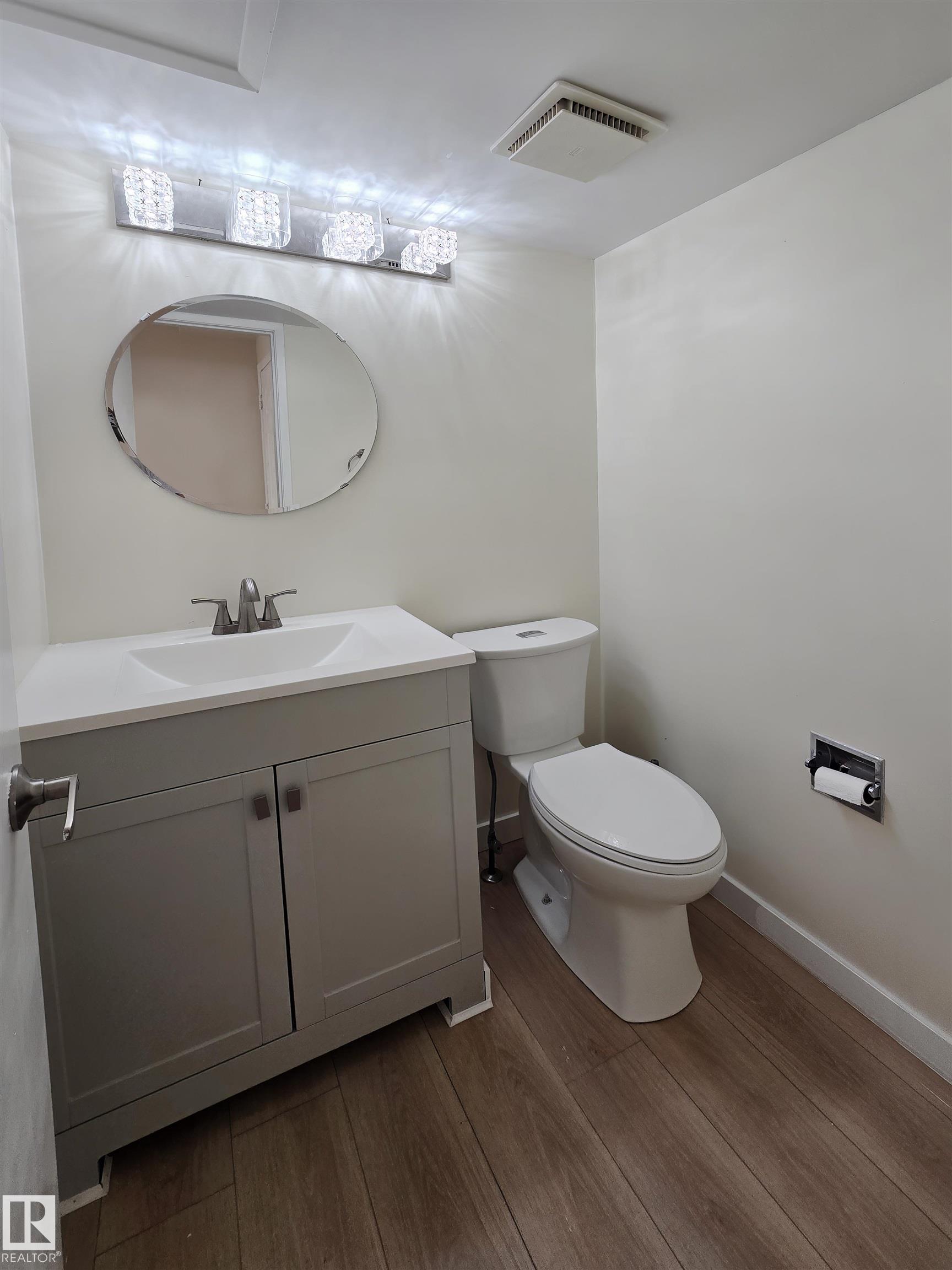 Photo 10 at 14017 121 Street NW, Carlisle, Edmonton