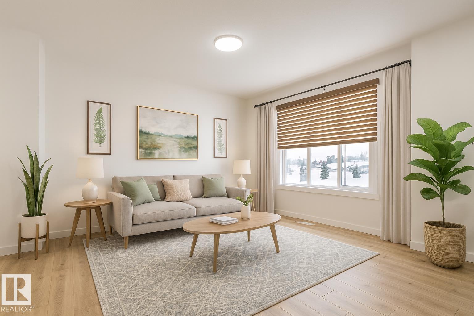 Photo 6 at 5232 Schonsee Drive NW, Crystallina Nera East, Edmonton