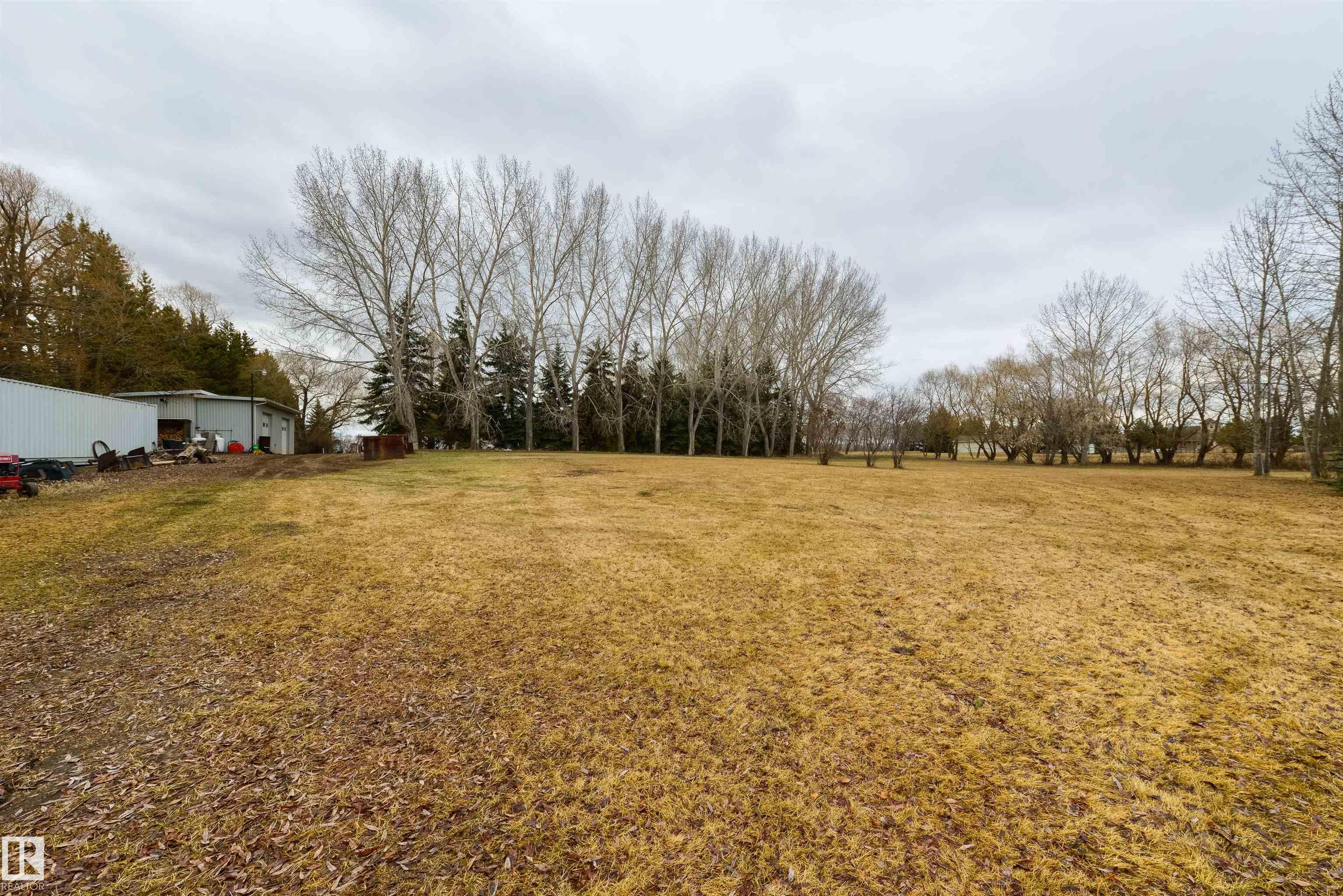 Photo 52 at 27113 Twp Rd 522, None, Rural Parkland County