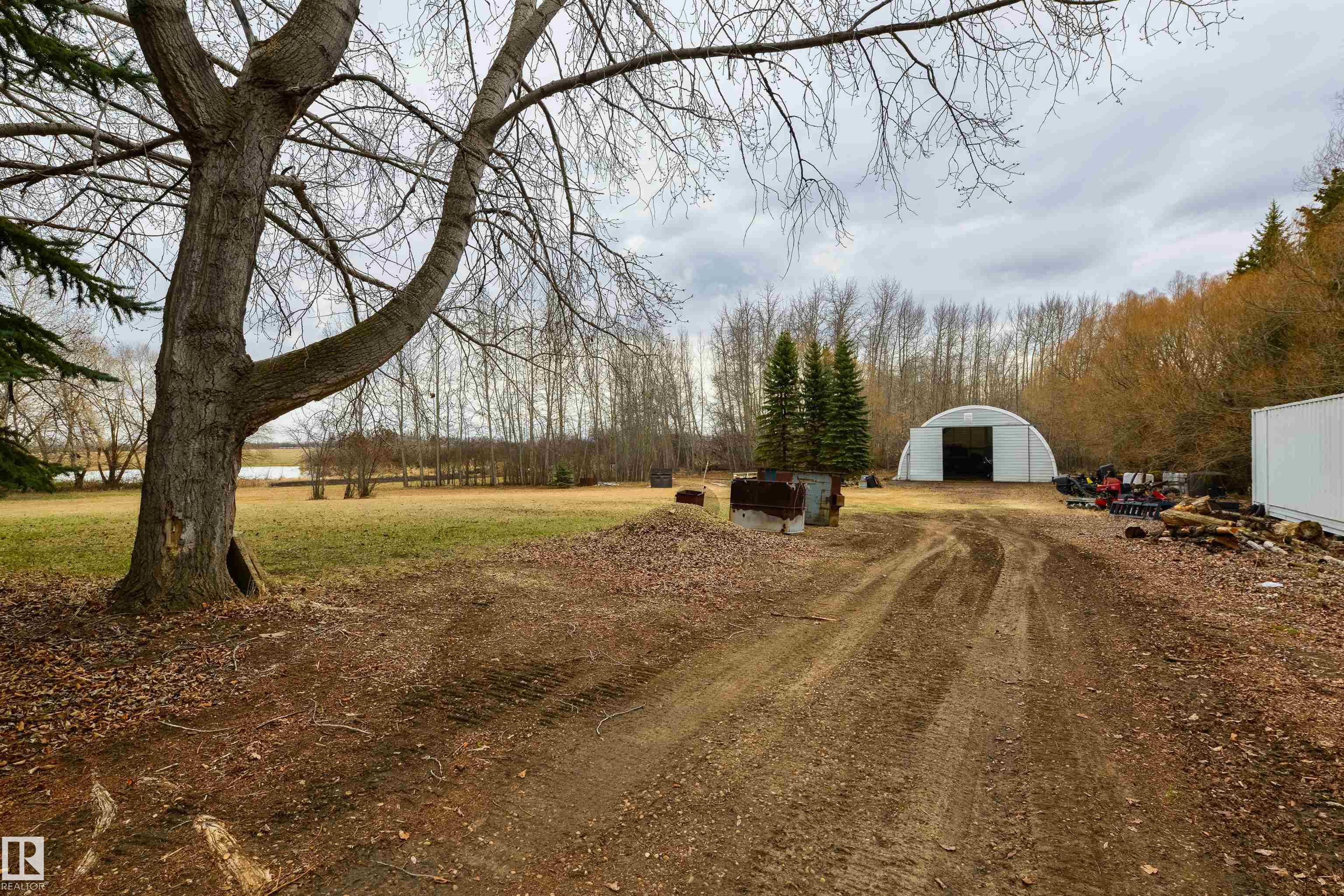 Photo 54 at 27113 Twp Rd 522, None, Rural Parkland County