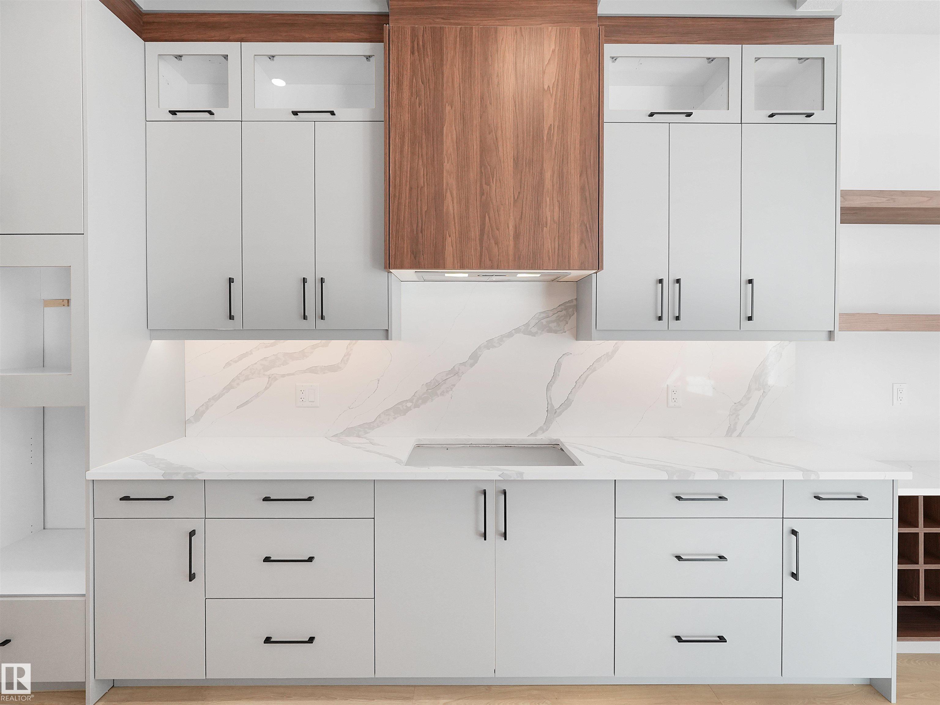 Photo 13 at 6722 Crawford Way SW, Chappelle Area, Edmonton