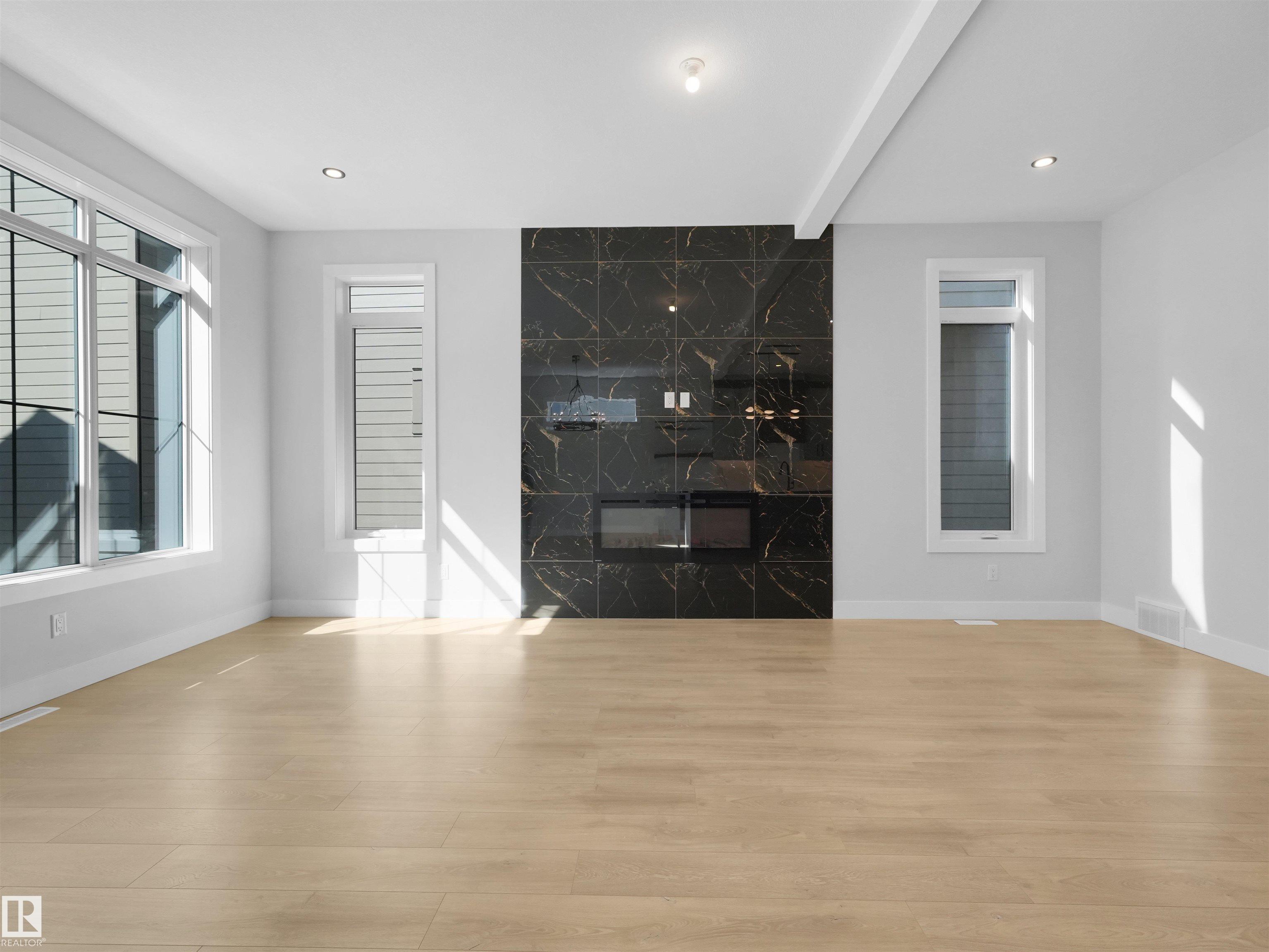 Photo 20 at 6722 Crawford Way SW, Chappelle Area, Edmonton