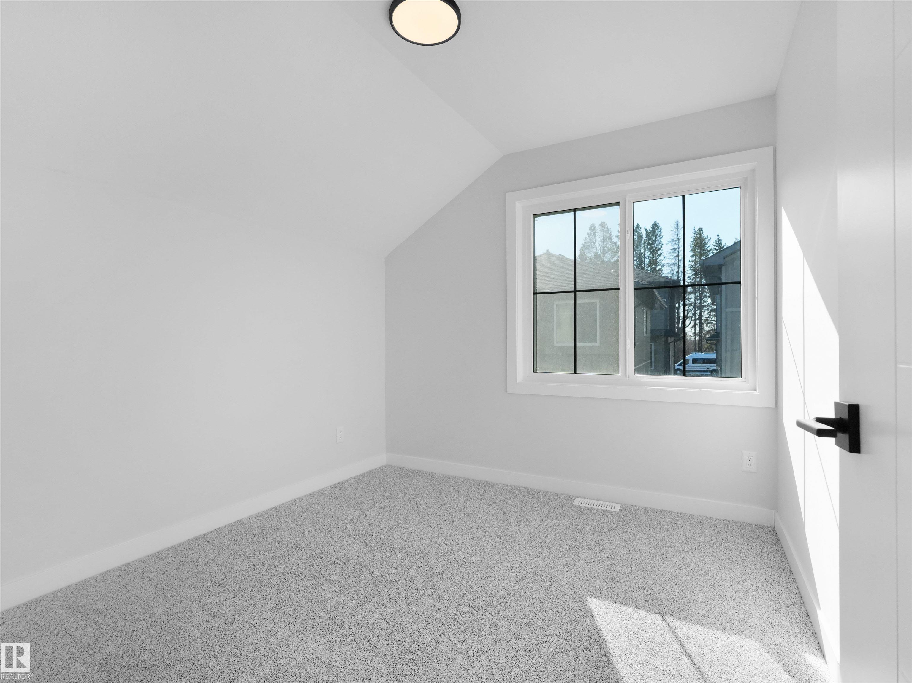 Photo 61 at 6722 Crawford Way SW, Chappelle Area, Edmonton
