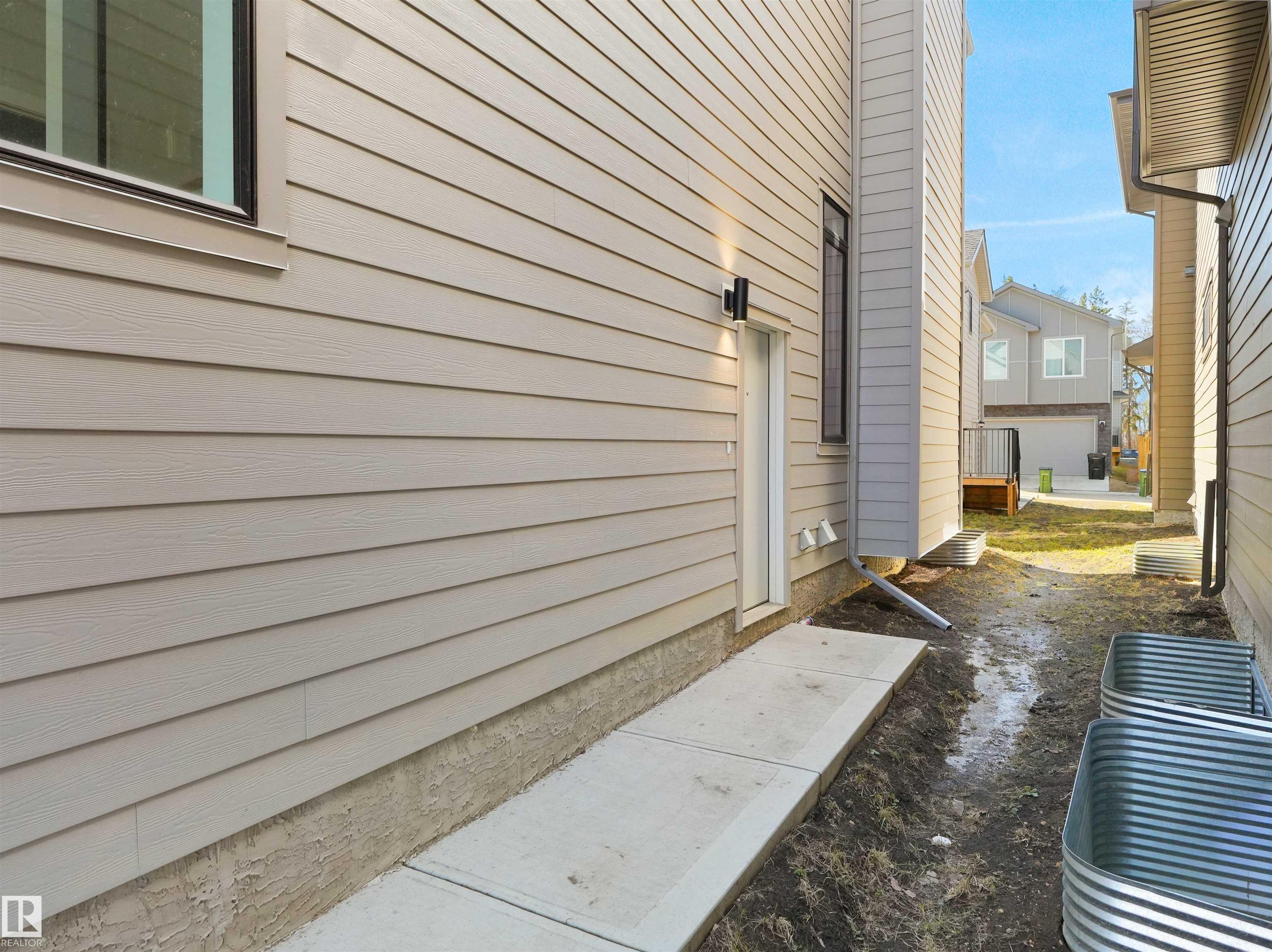 Photo 71 at 6722 Crawford Way SW, Chappelle Area, Edmonton