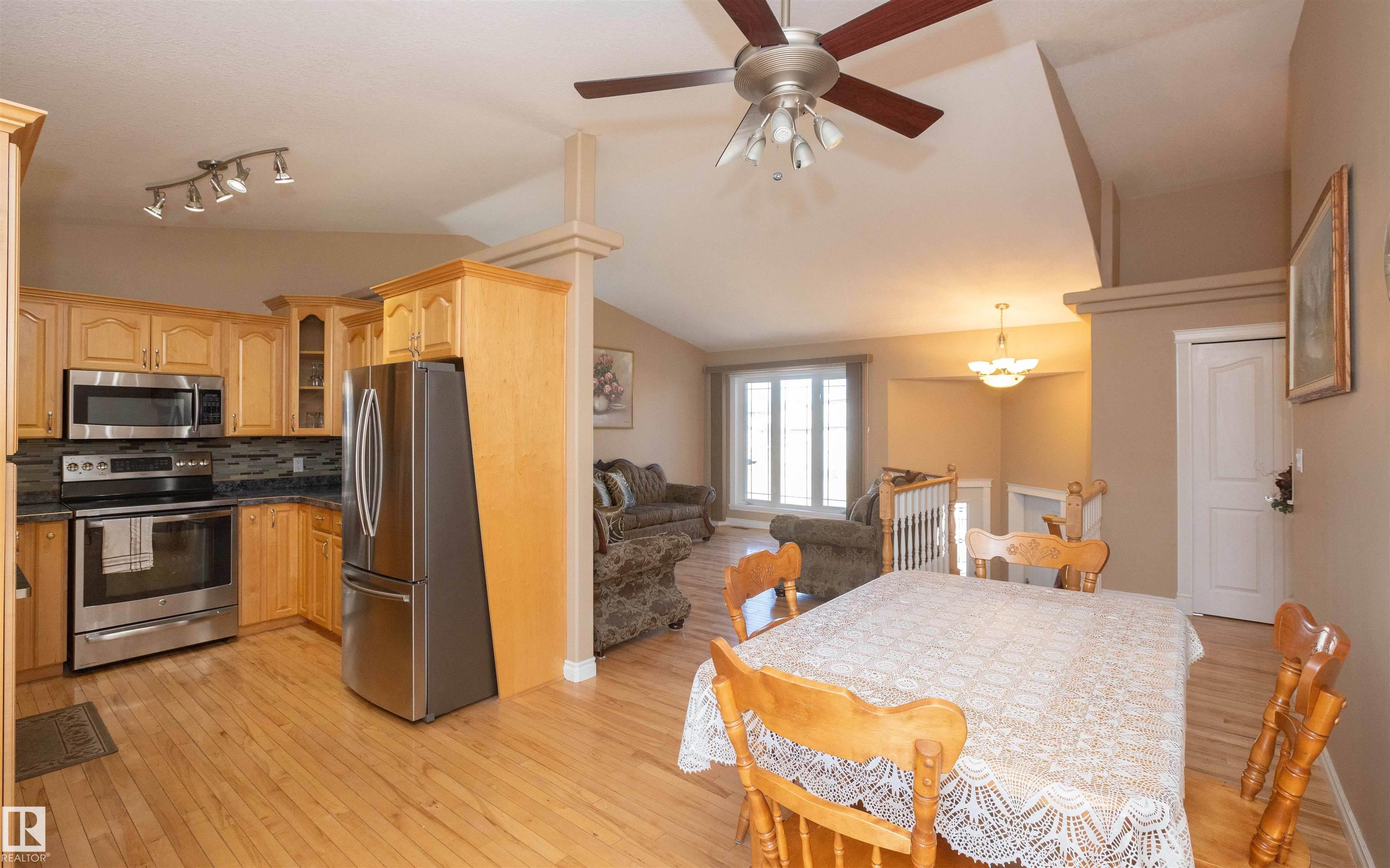 Photo 11 at 8008 96 Street, Morinville