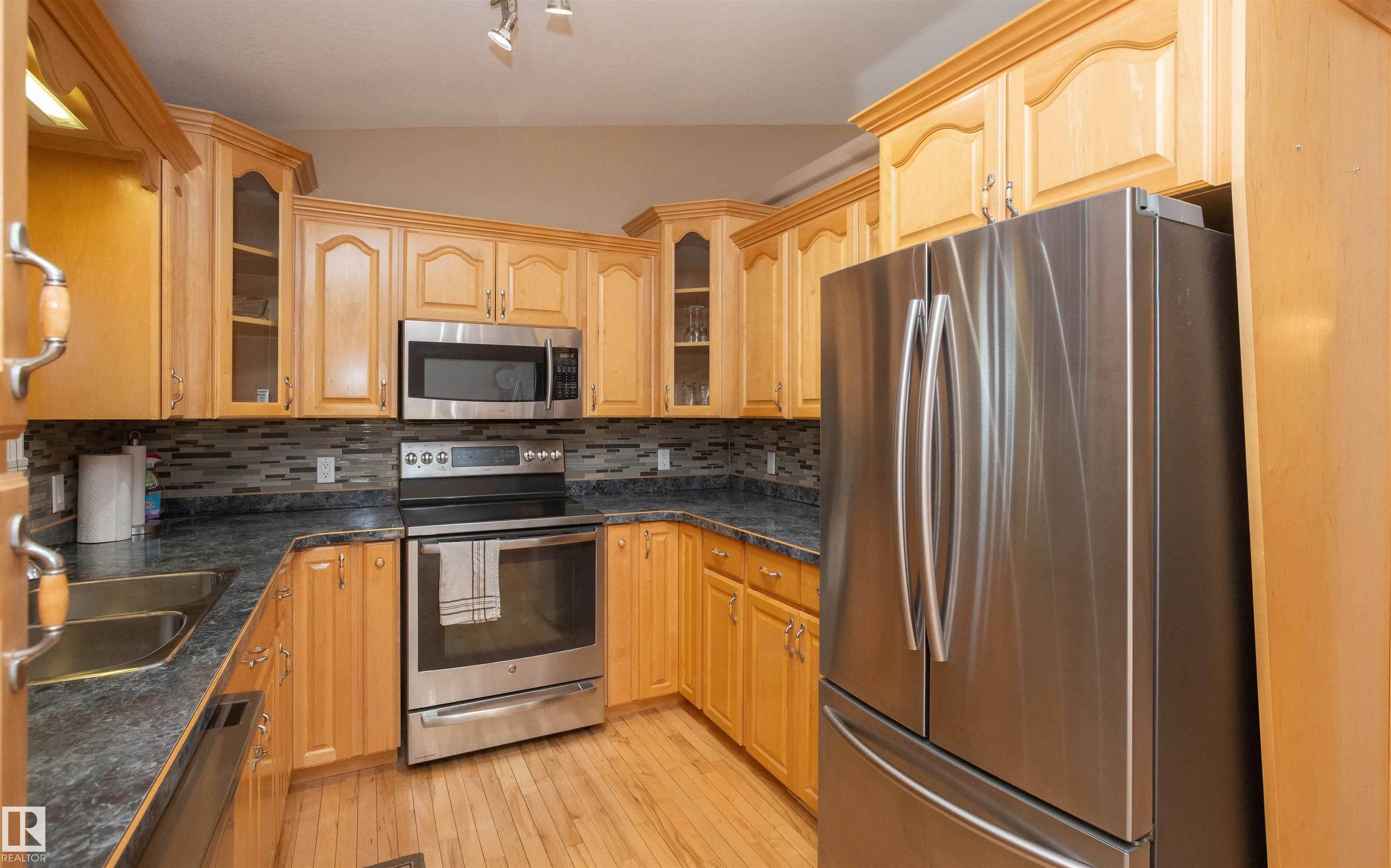 Photo 12 at 8008 96 Street, Morinville