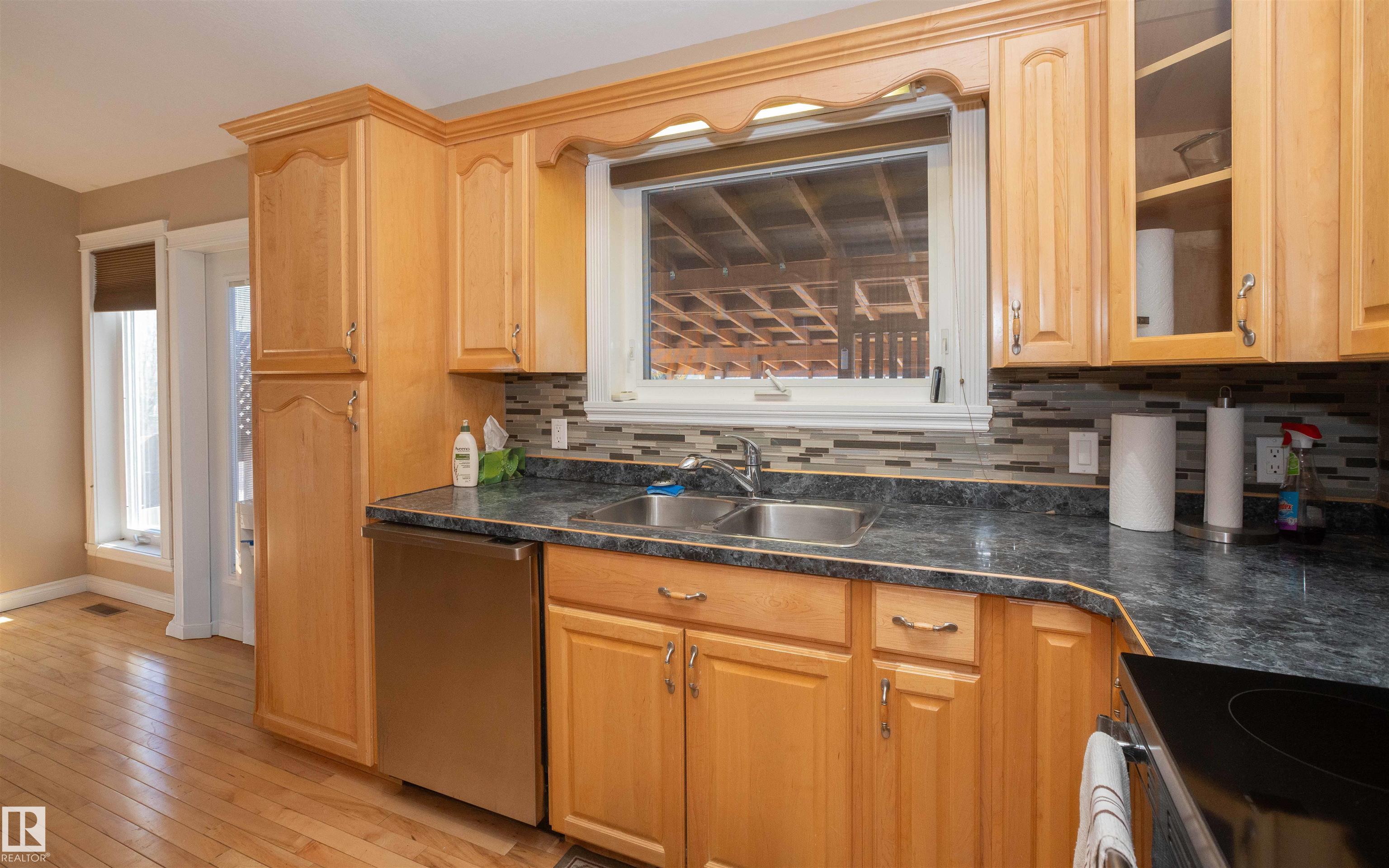 Photo 13 at 8008 96 Street, Morinville