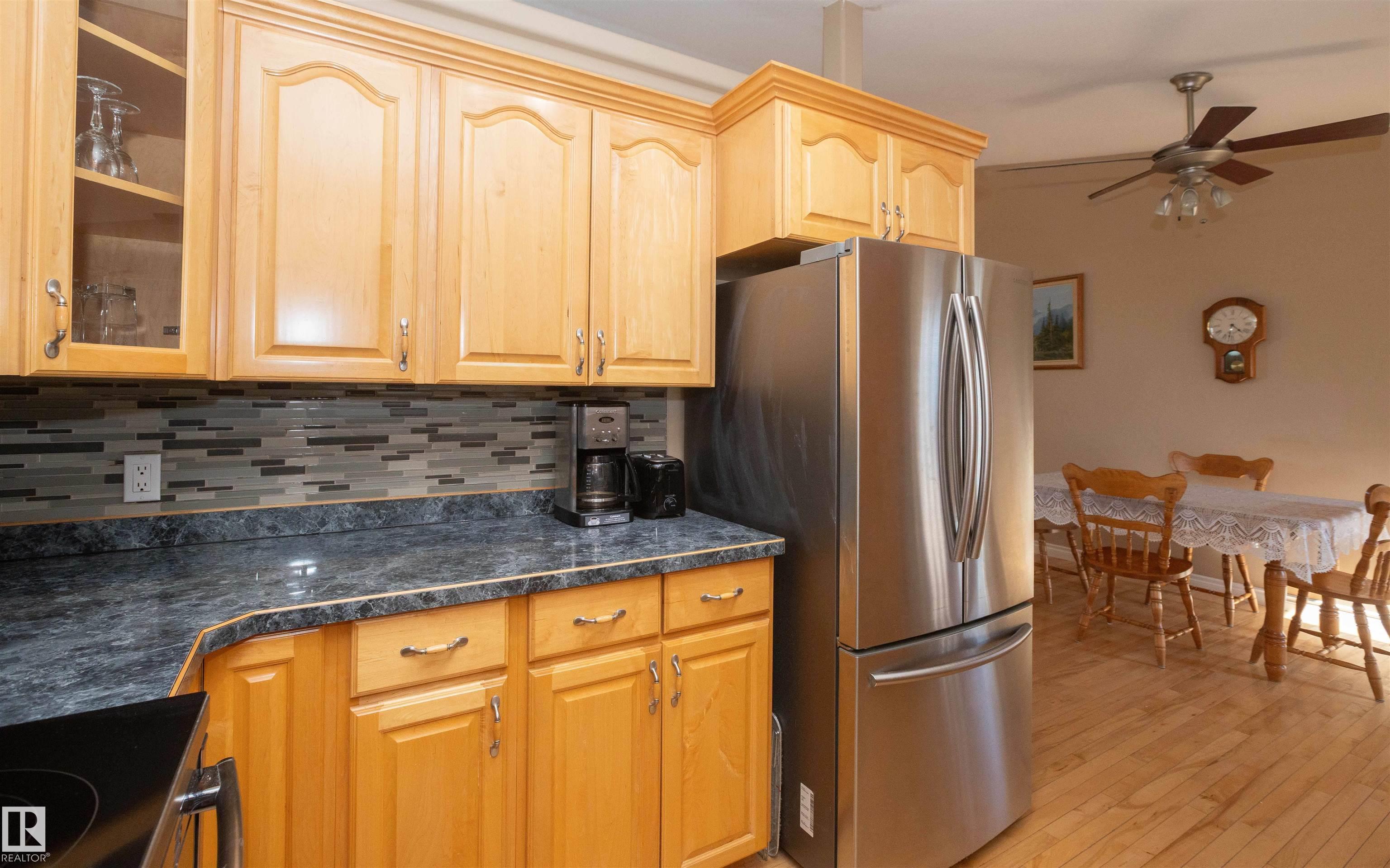 Photo 14 at 8008 96 Street, Morinville