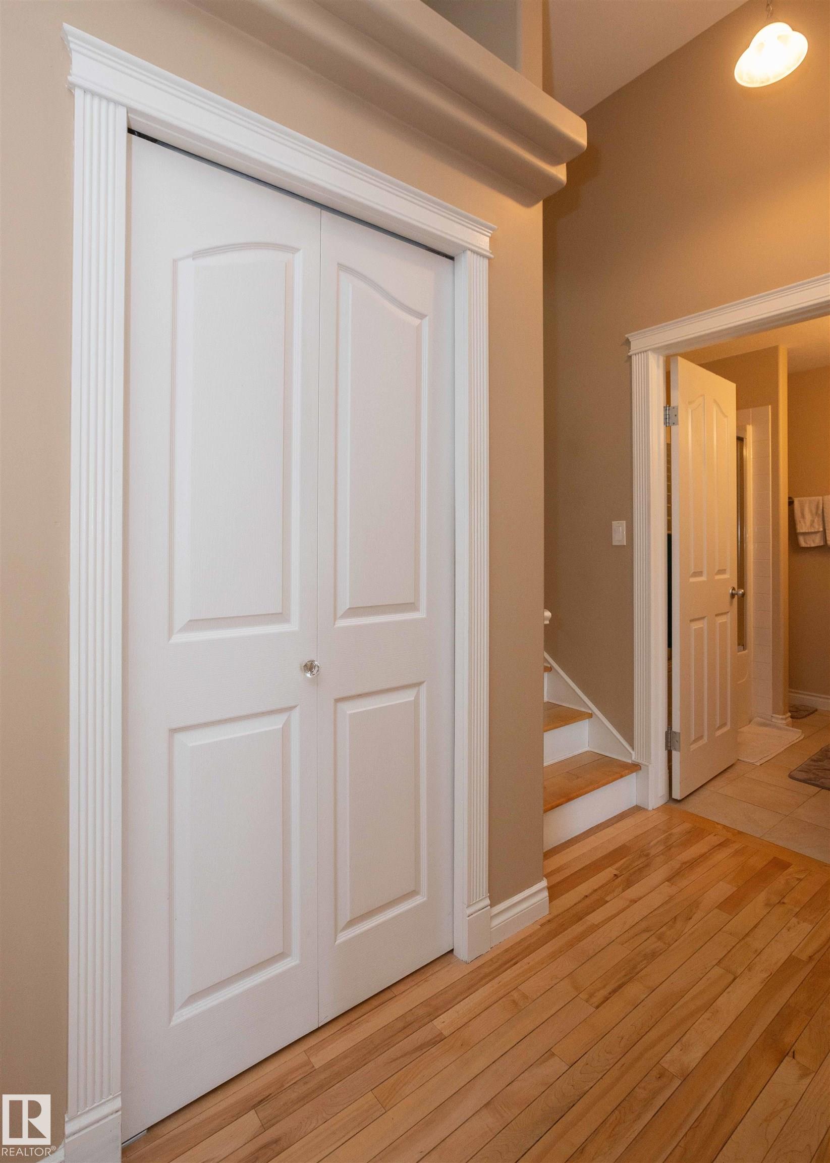 Photo 16 at 8008 96 Street, Morinville