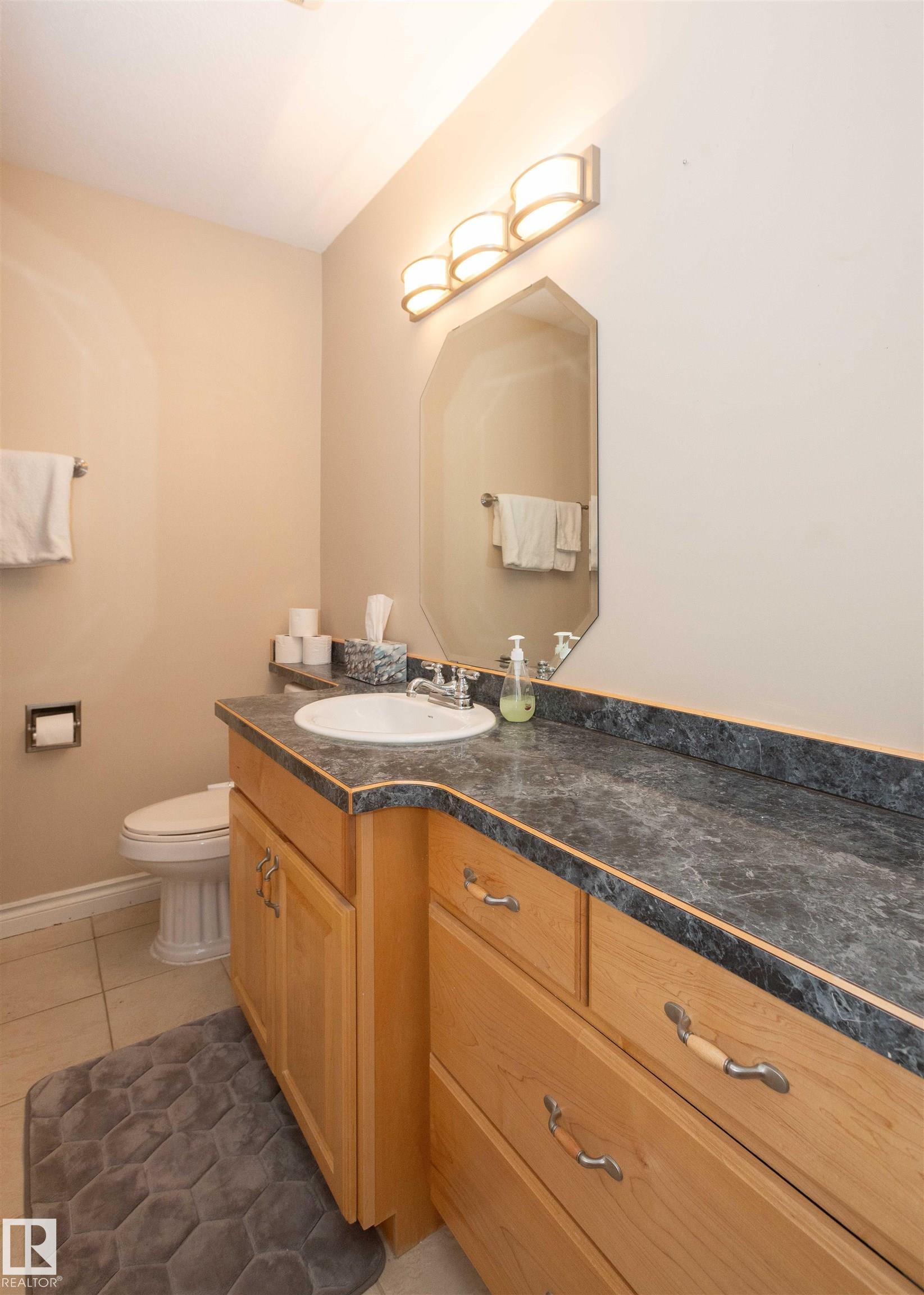 Photo 17 at 8008 96 Street, Morinville