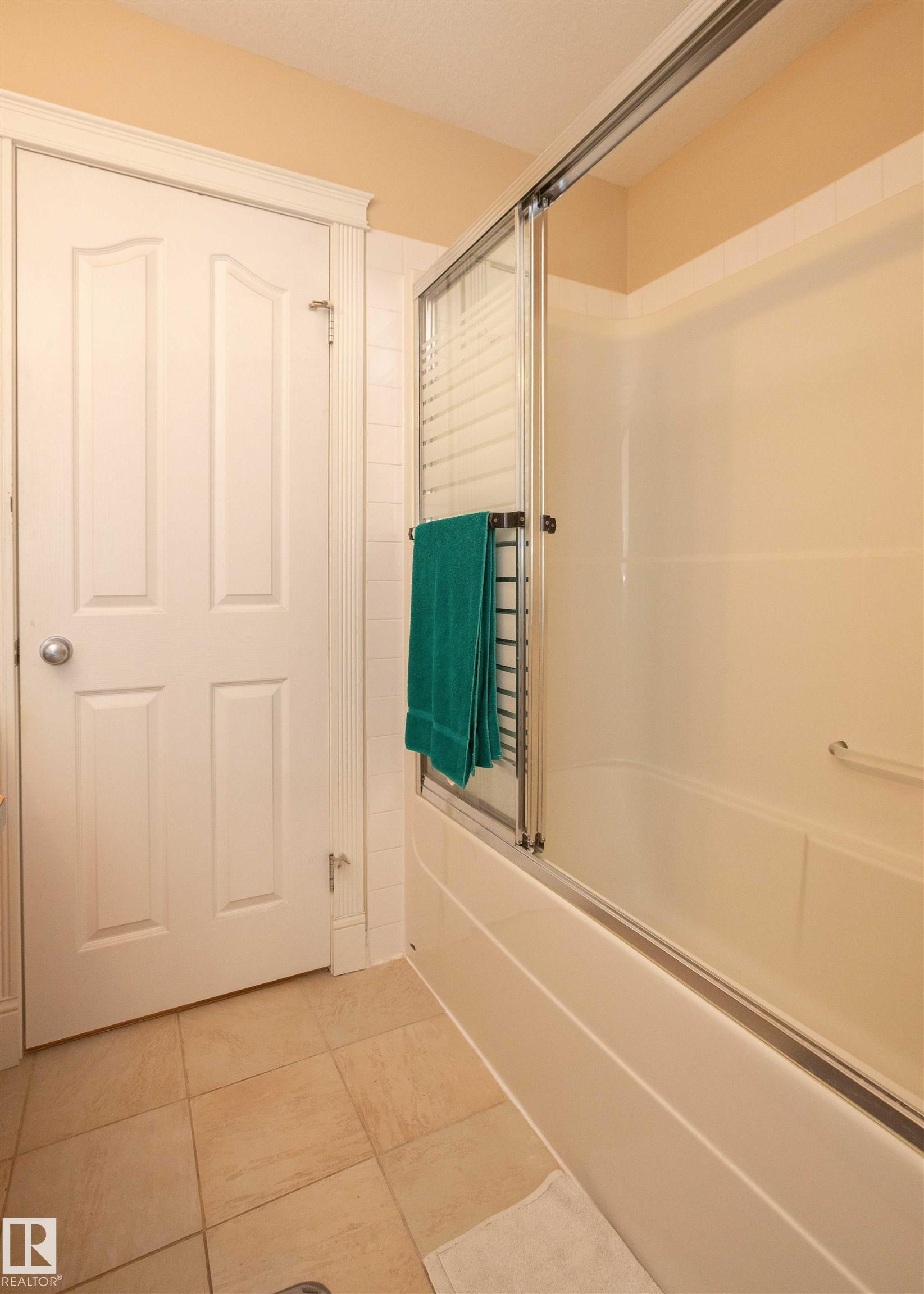 Photo 18 at 8008 96 Street, Morinville