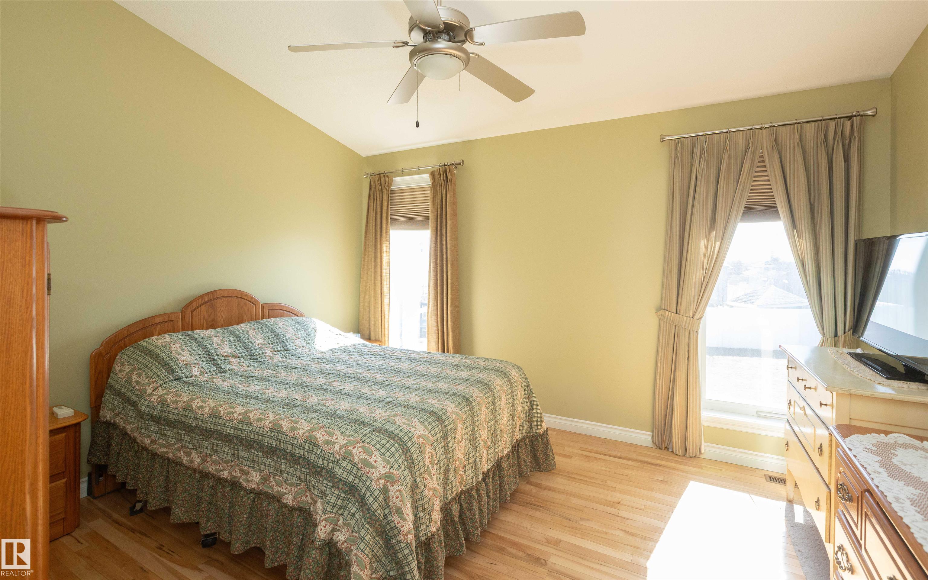 Photo 19 at 8008 96 Street, Morinville