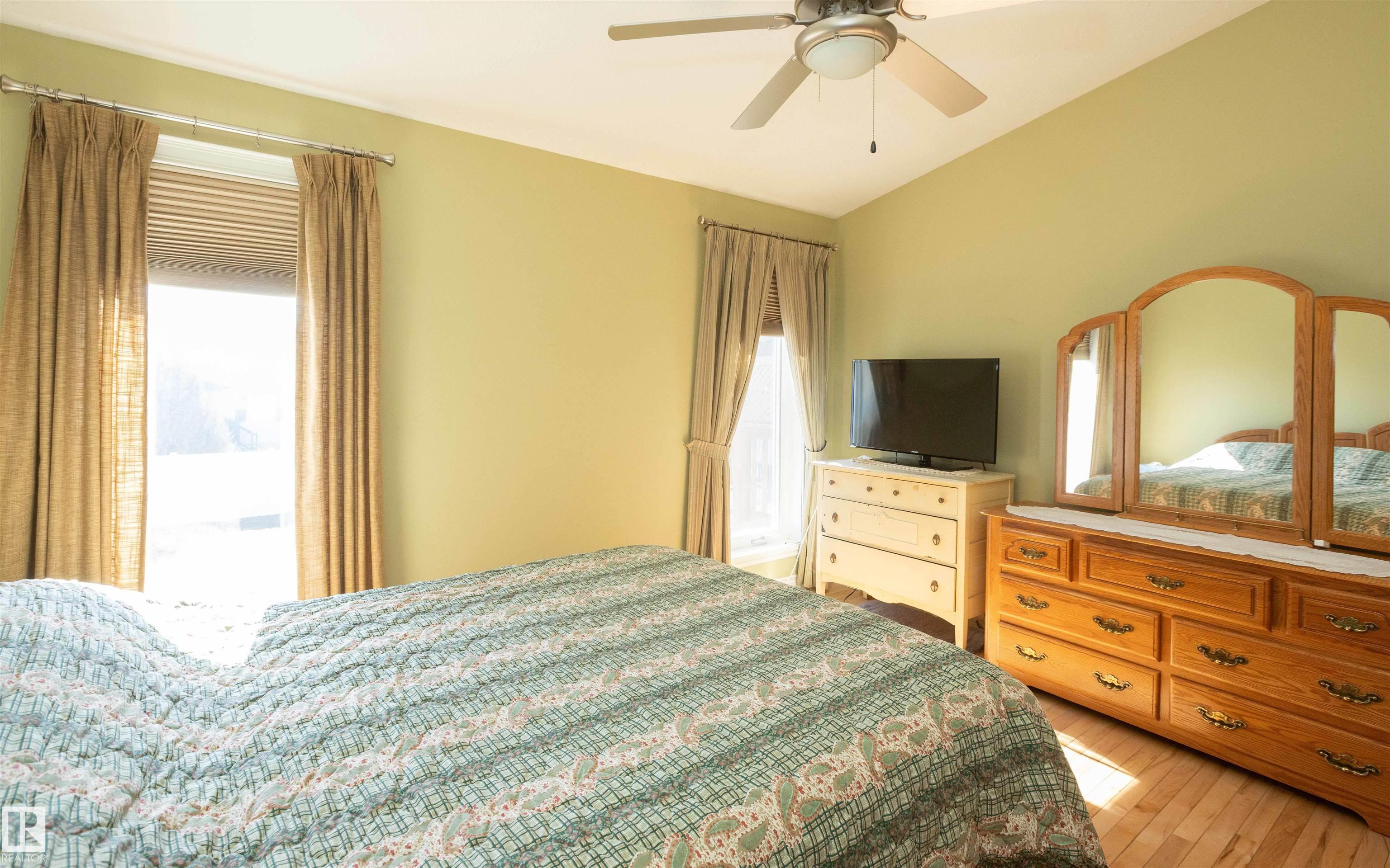 Photo 20 at 8008 96 Street, Morinville