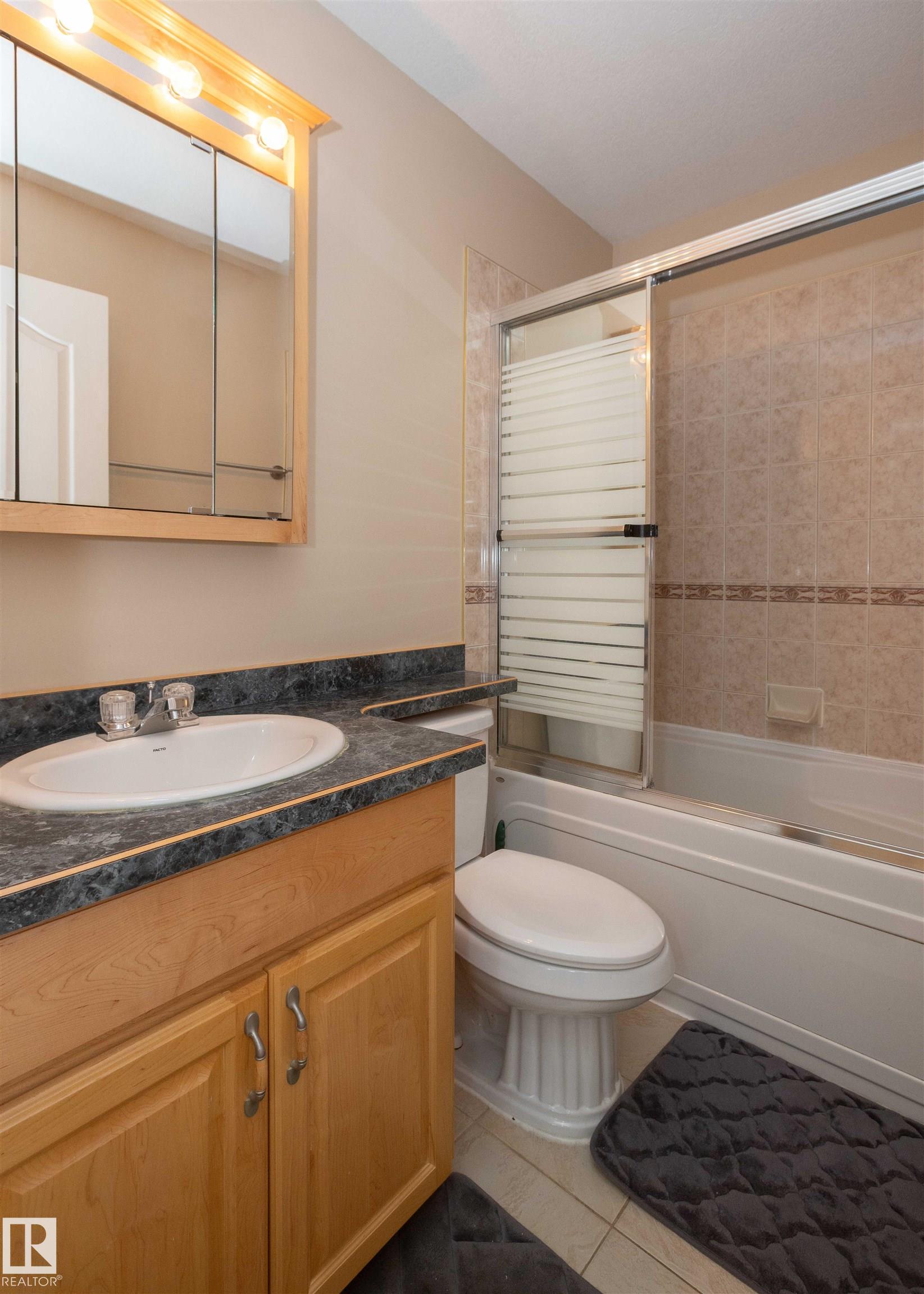 Photo 21 at 8008 96 Street, Morinville