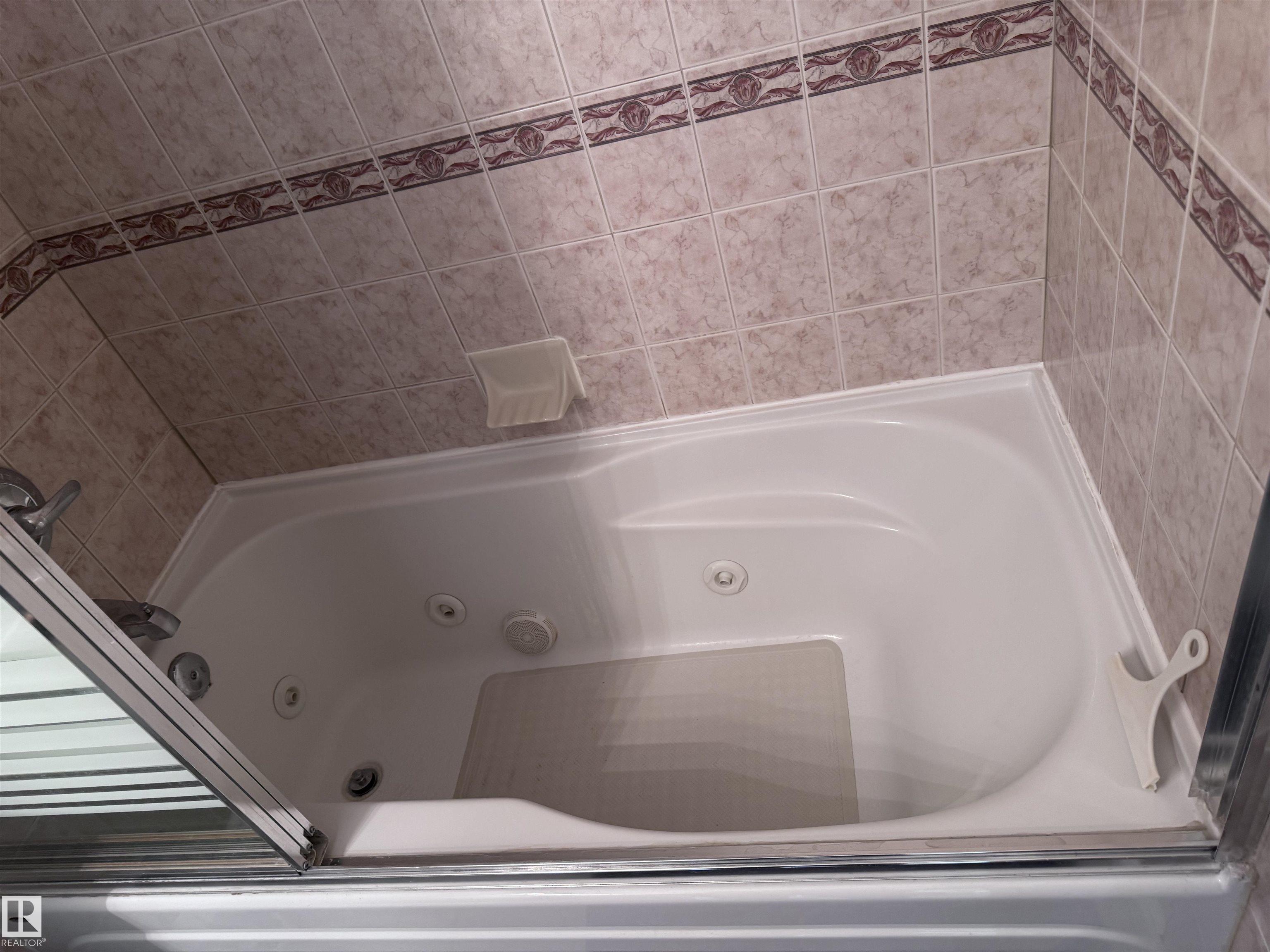 Photo 22 at 8008 96 Street, Morinville