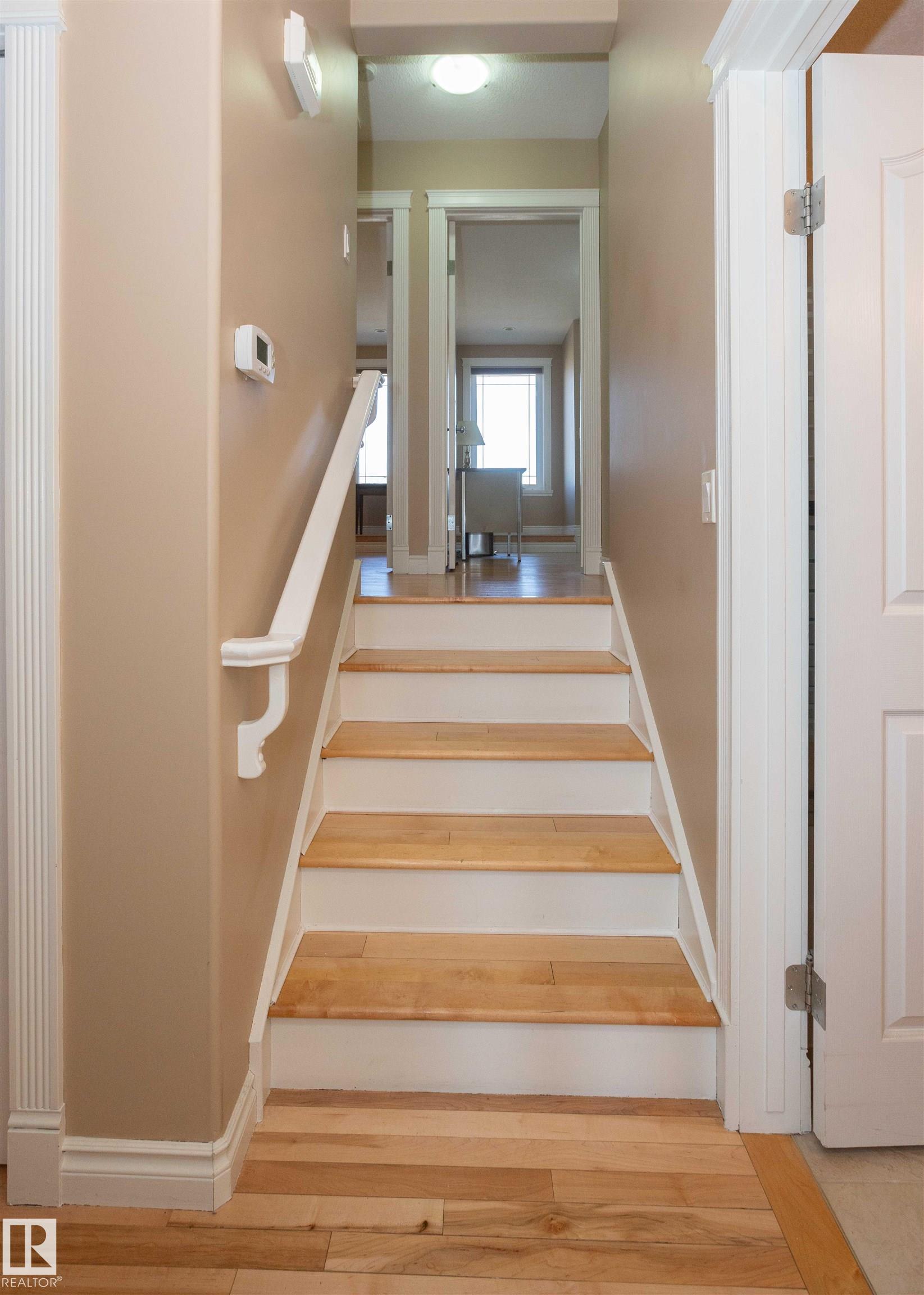 Photo 23 at 8008 96 Street, Morinville