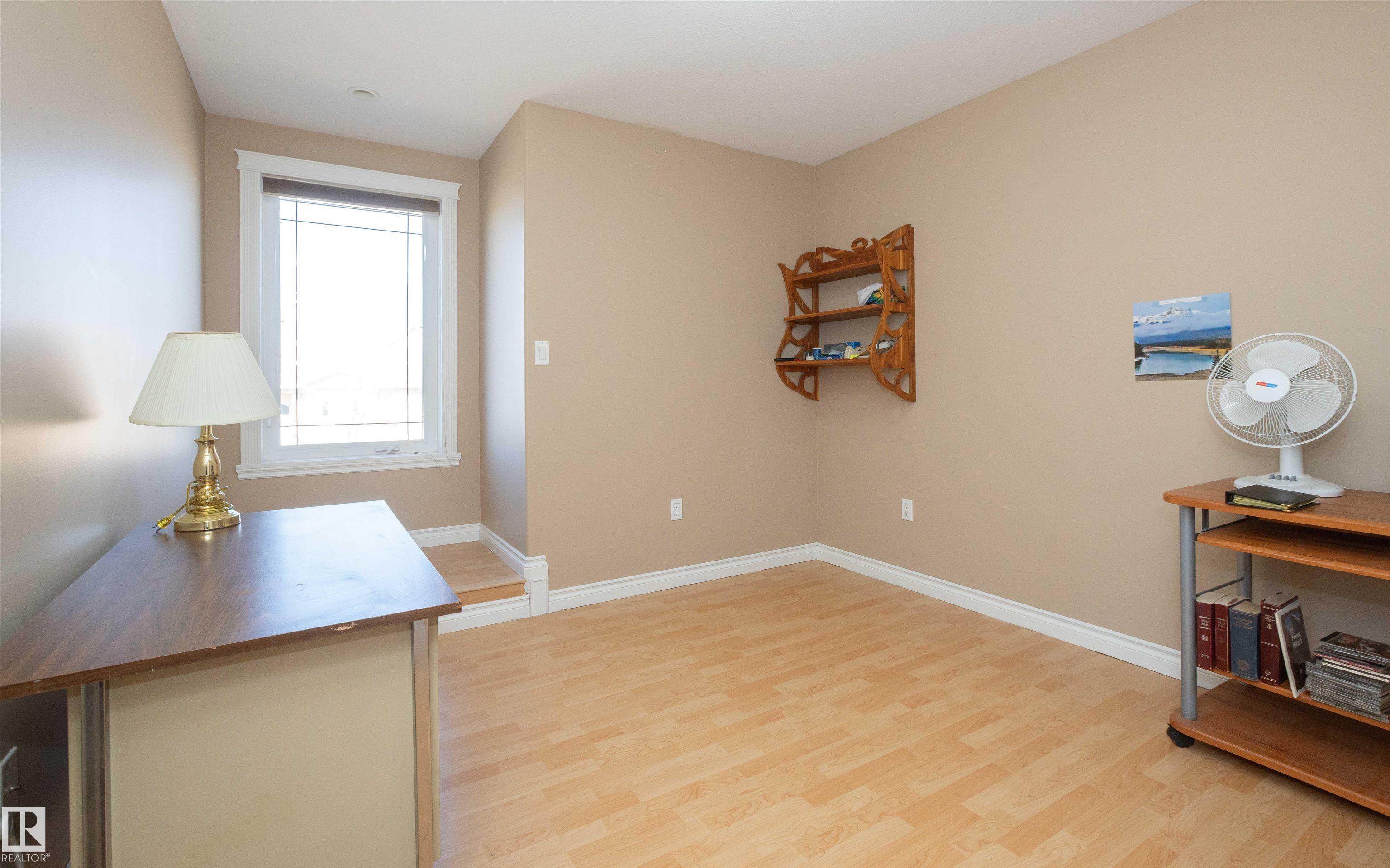 Photo 24 at 8008 96 Street, Morinville