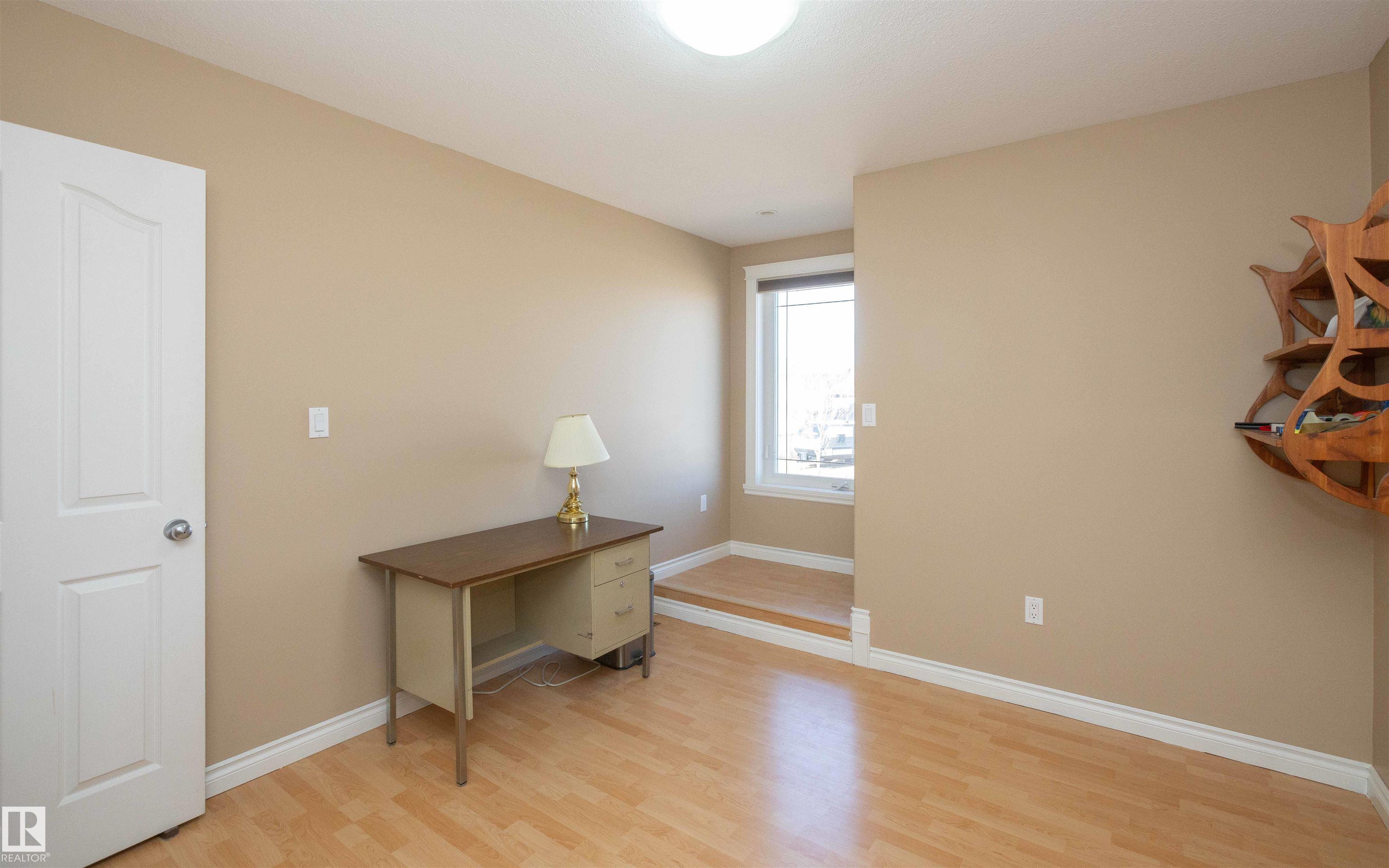 Photo 25 at 8008 96 Street, Morinville