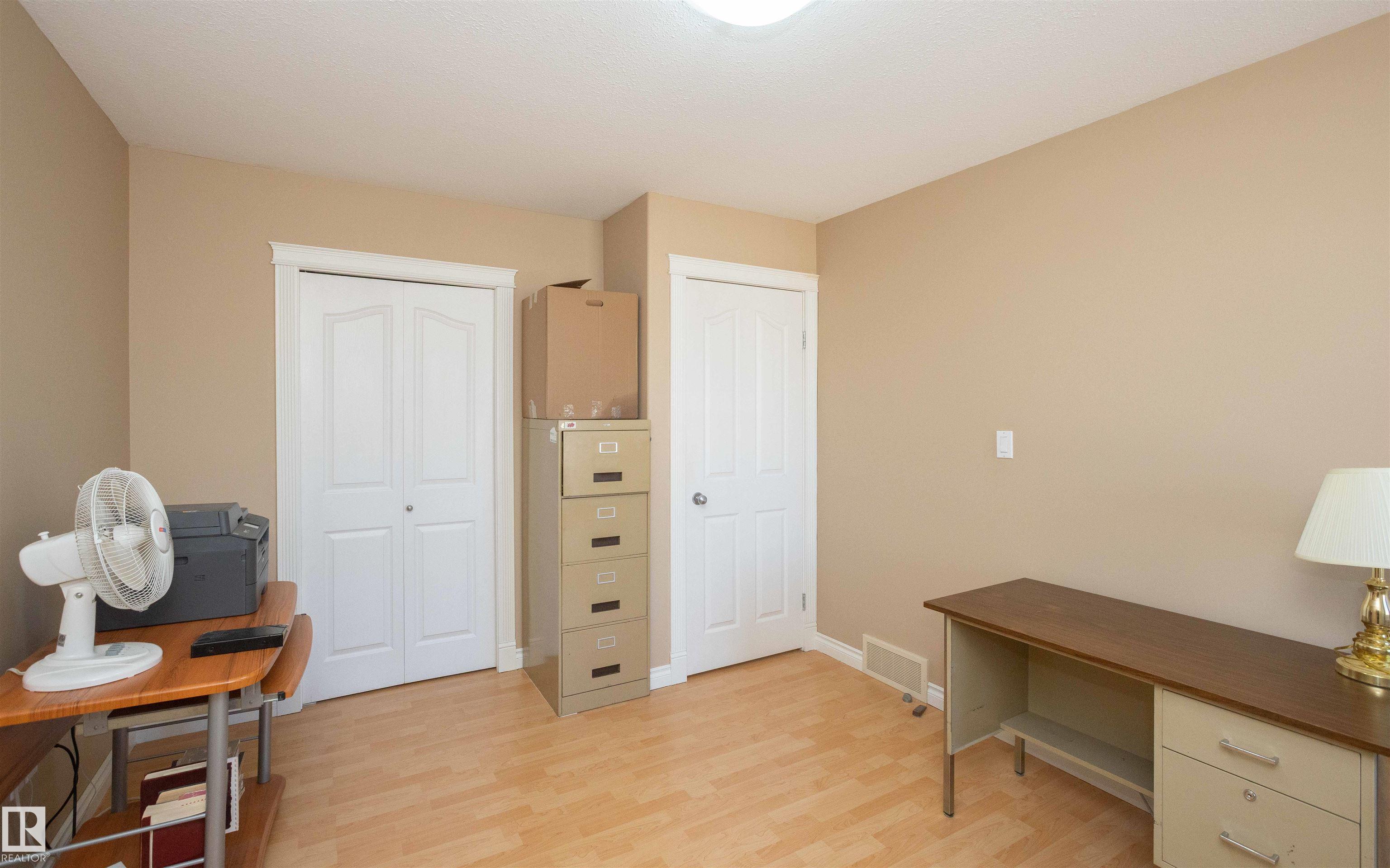 Photo 26 at 8008 96 Street, Morinville