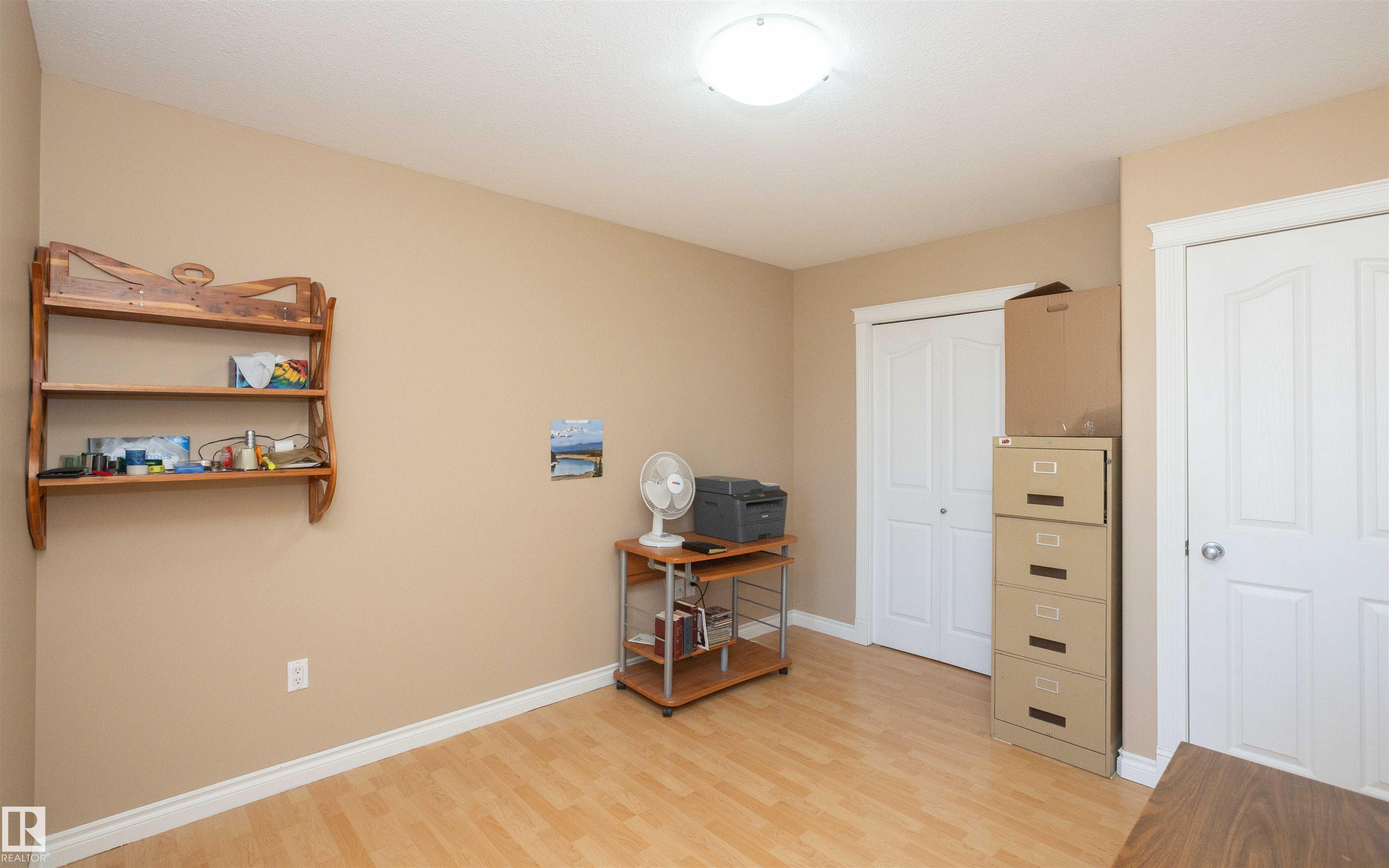 Photo 27 at 8008 96 Street, Morinville