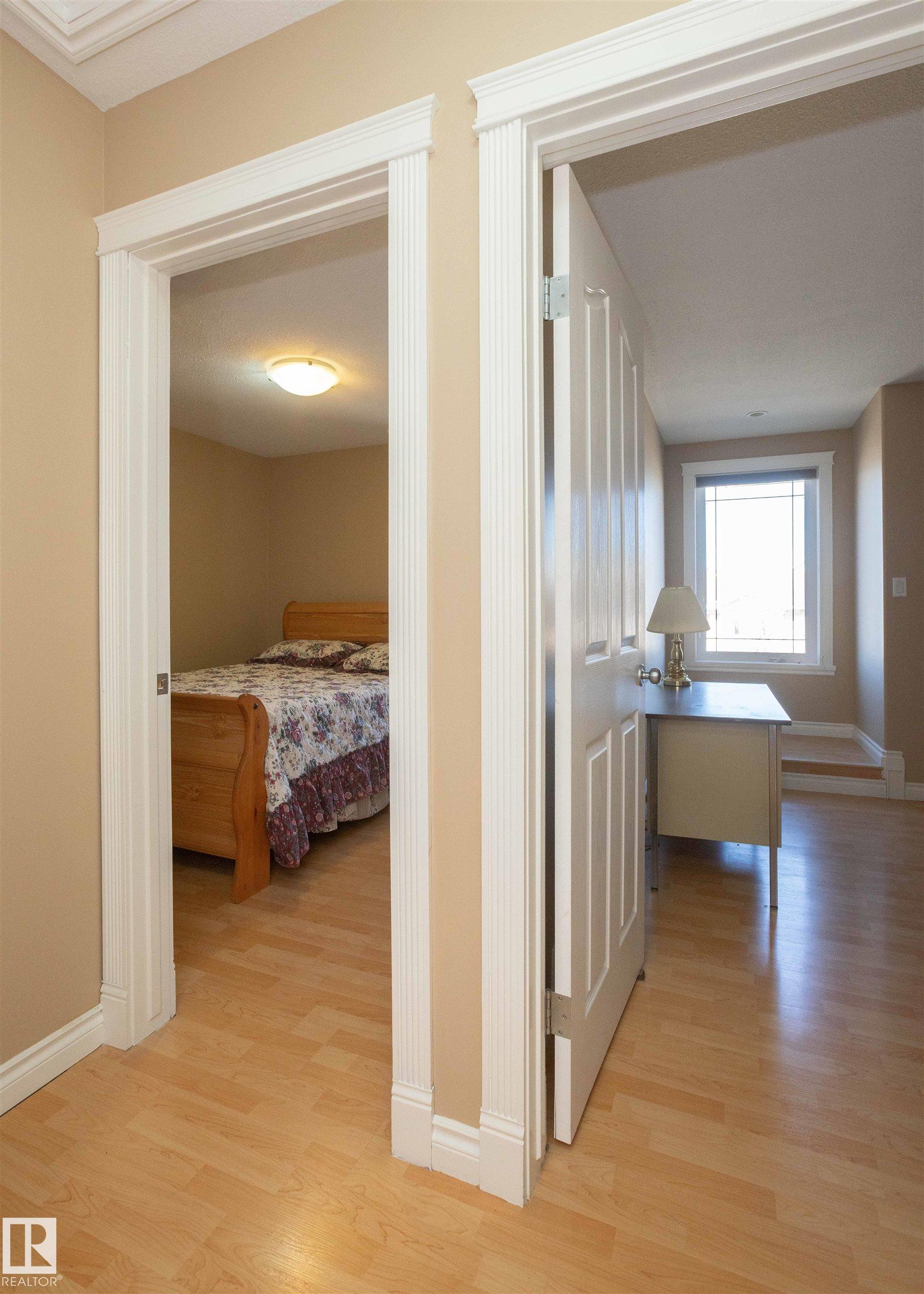 Photo 28 at 8008 96 Street, Morinville