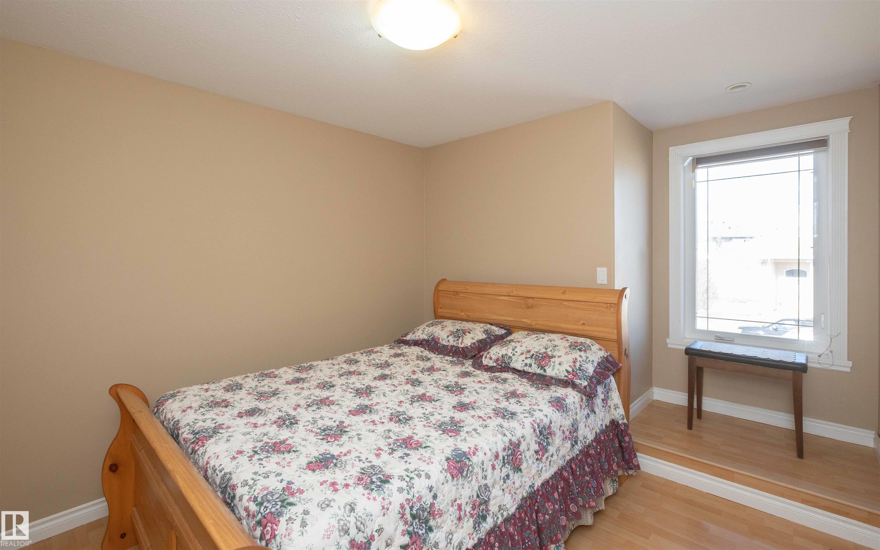 Photo 29 at 8008 96 Street, Morinville