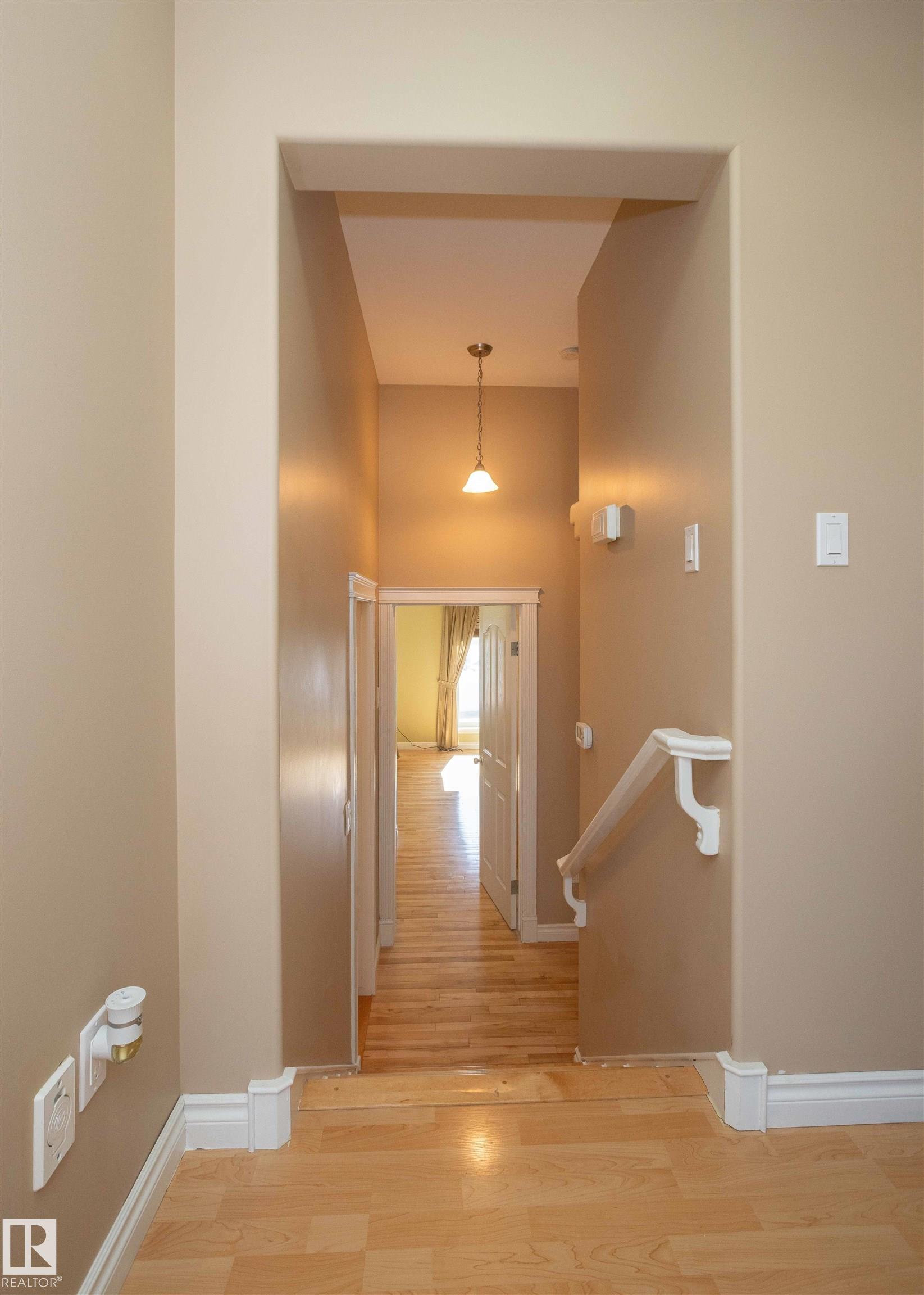 Photo 30 at 8008 96 Street, Morinville